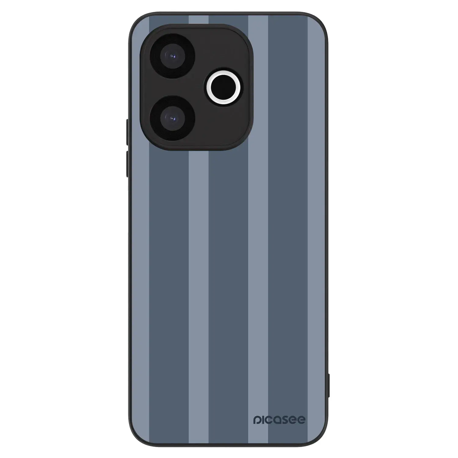 ULTIMATE CASE pro Xiaomi Redmi 13 4G - Midnight lounge
