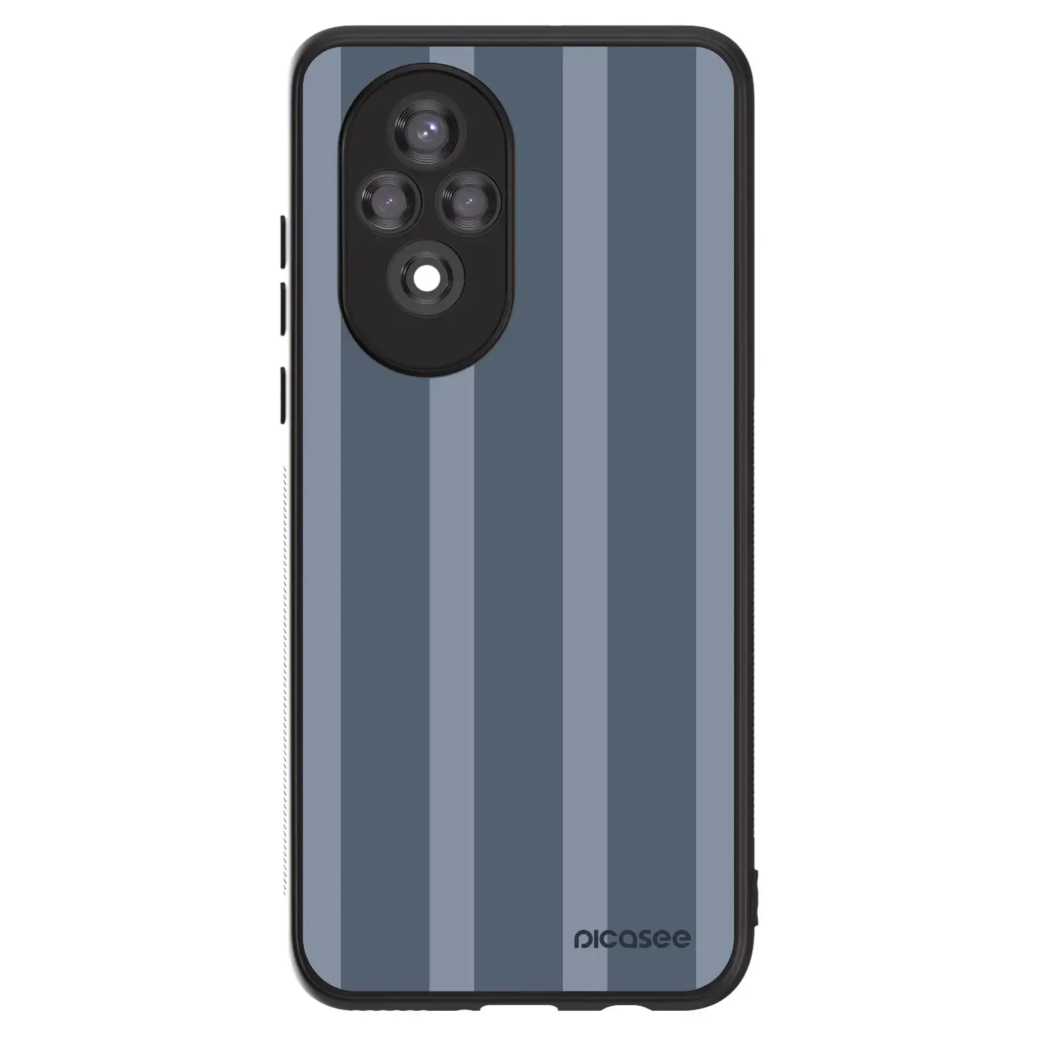 ULTIMATE CASE pro Honor 200 5G - Midnight lounge