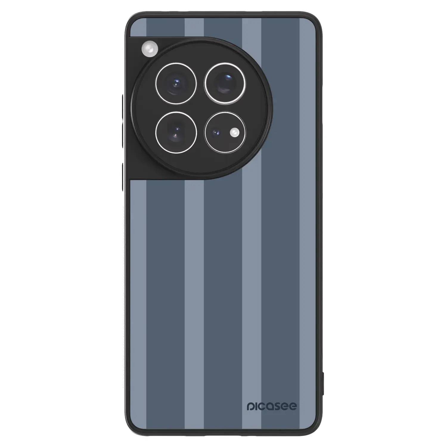 ULTIMATE CASE pro OnePlus 12 5G - Midnight lounge