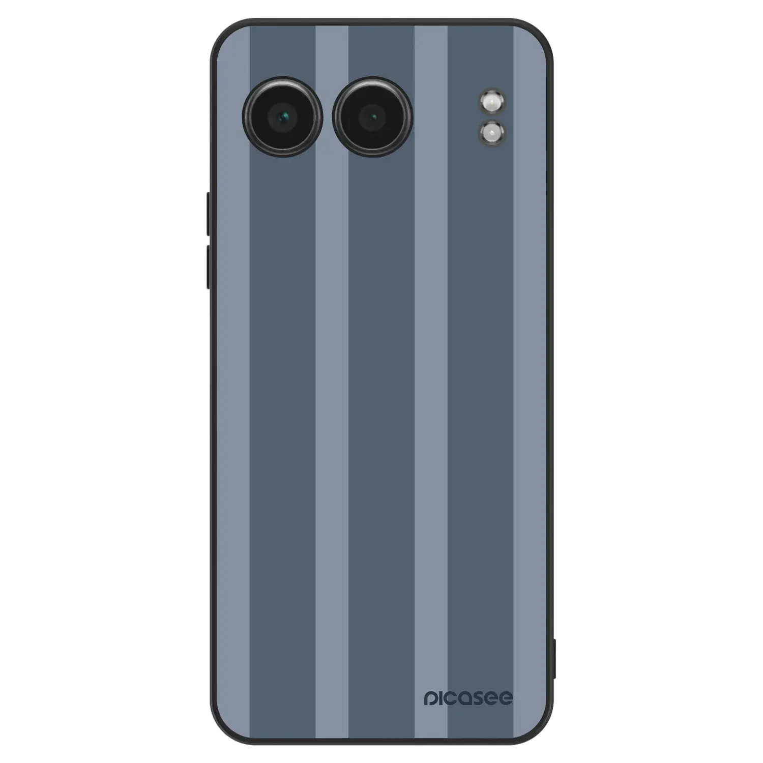 ULTIMATE CASE pro OnePlus Nord 4 - Midnight lounge