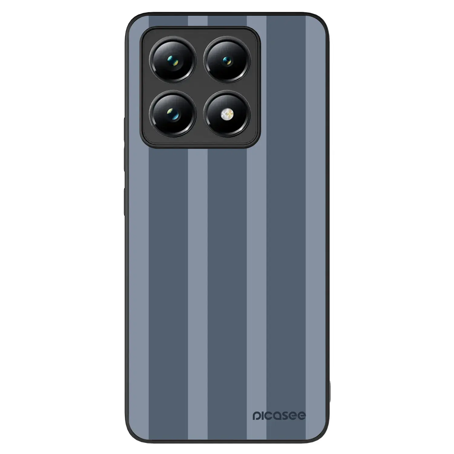 ULTIMATE CASE pro Xiaomi 14T - Midnight lounge
