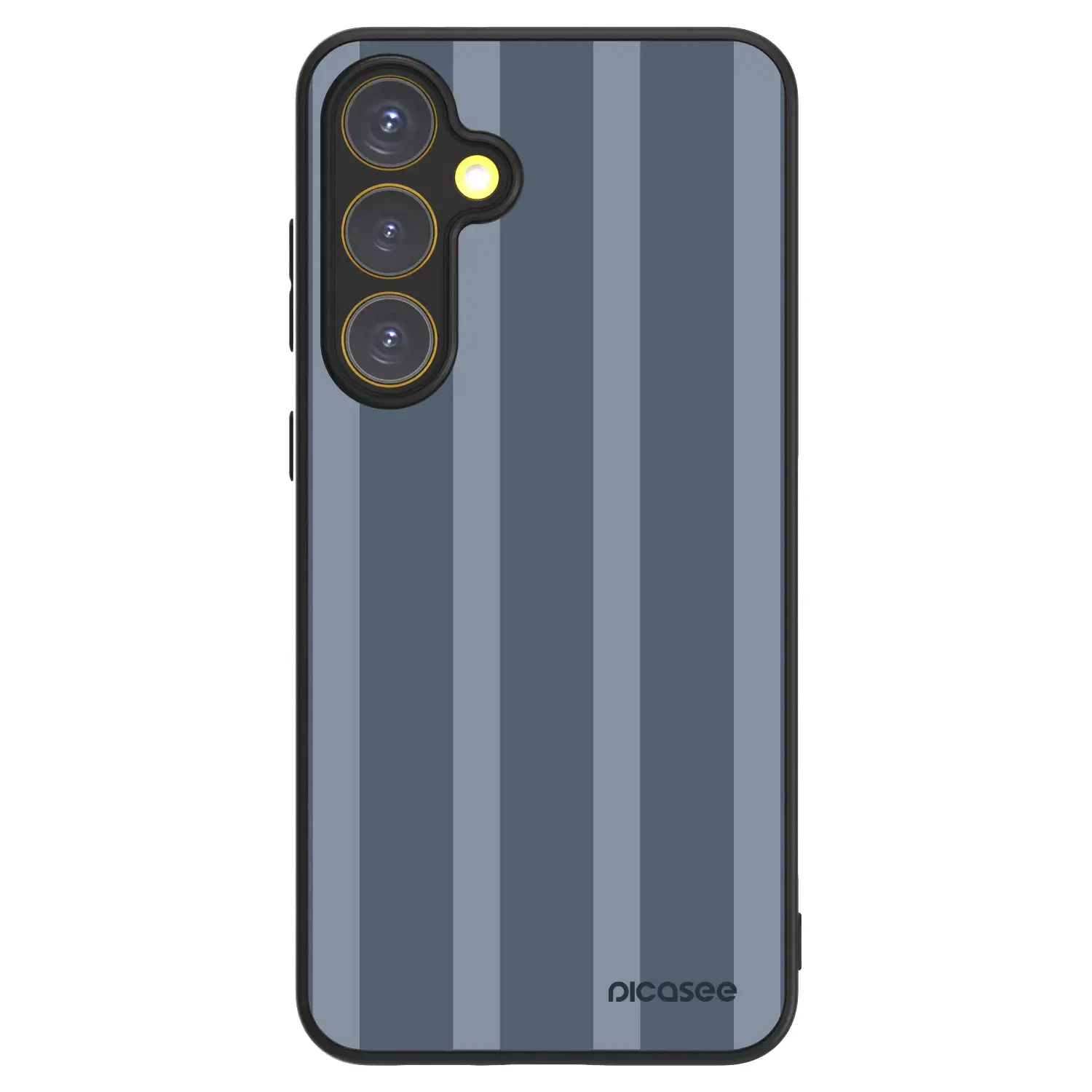 ULTIMATE CASE pro Samsung Galaxy S24 FE S721B - Midnight lounge