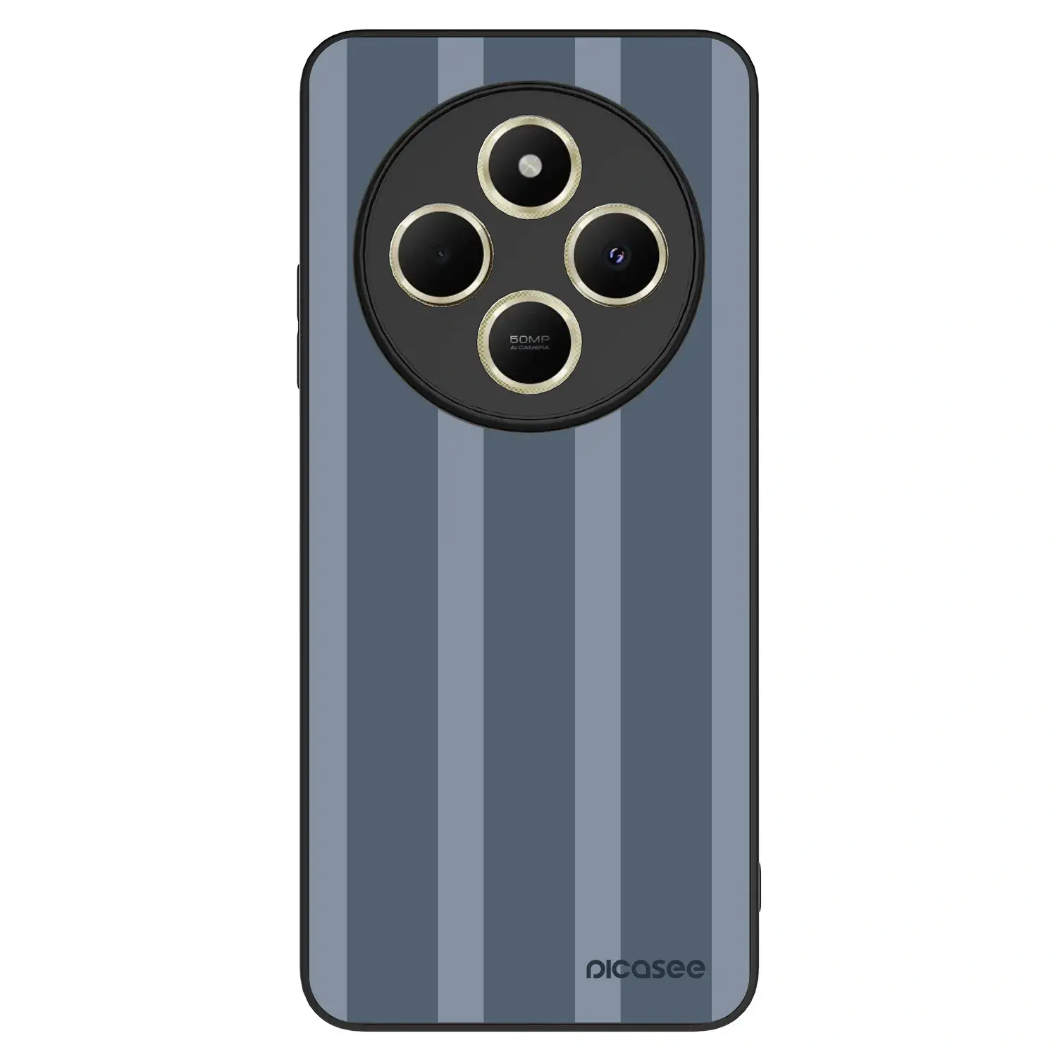 ULTIMATE CASE pro Xiaomi Redmi 14C - Midnight lounge