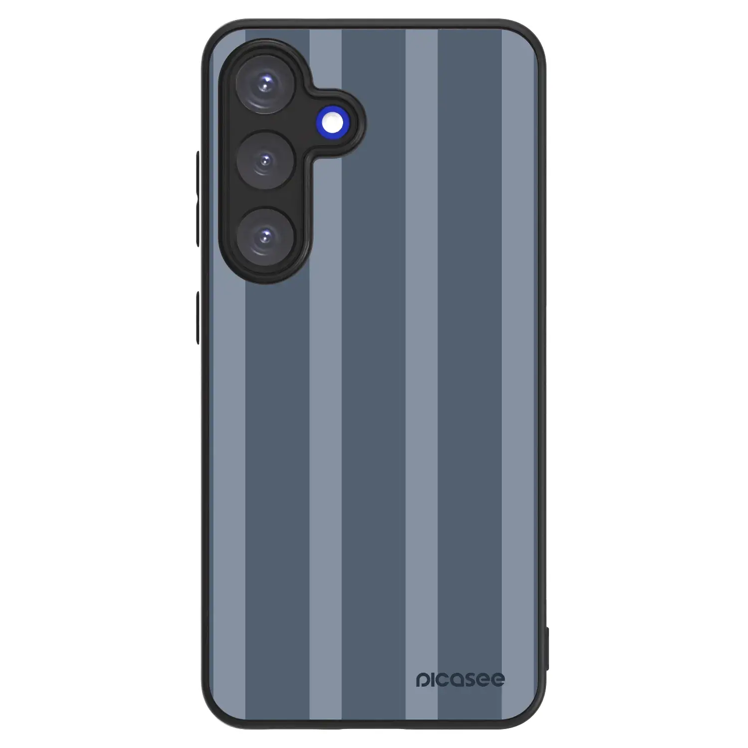 ULTIMATE CASE pro Samsung Galaxy S25 5G - Midnight lounge