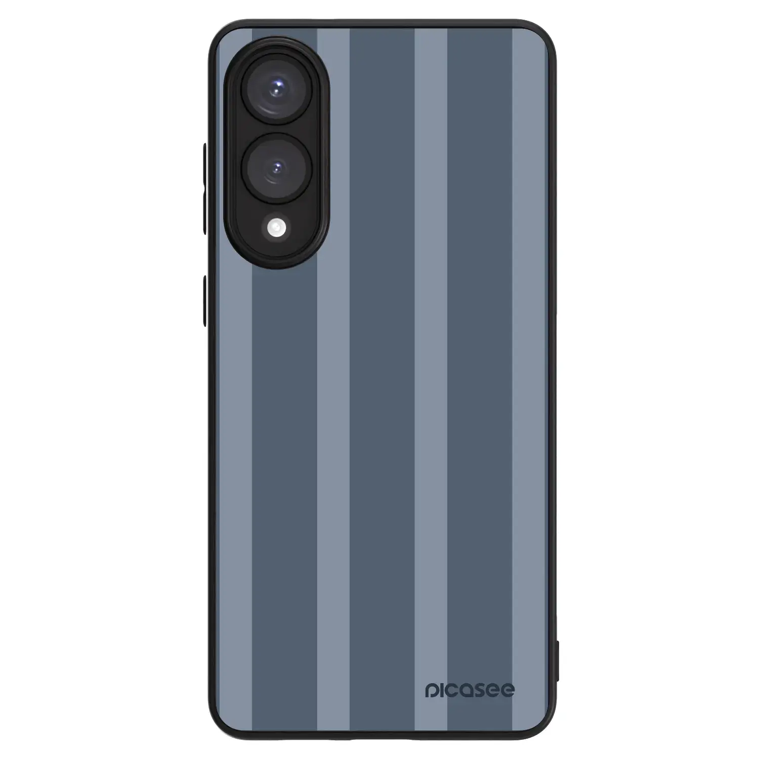 ULTIMATE CASE pro Samsung Galaxy S25 Edge 5G - Midnight lounge
