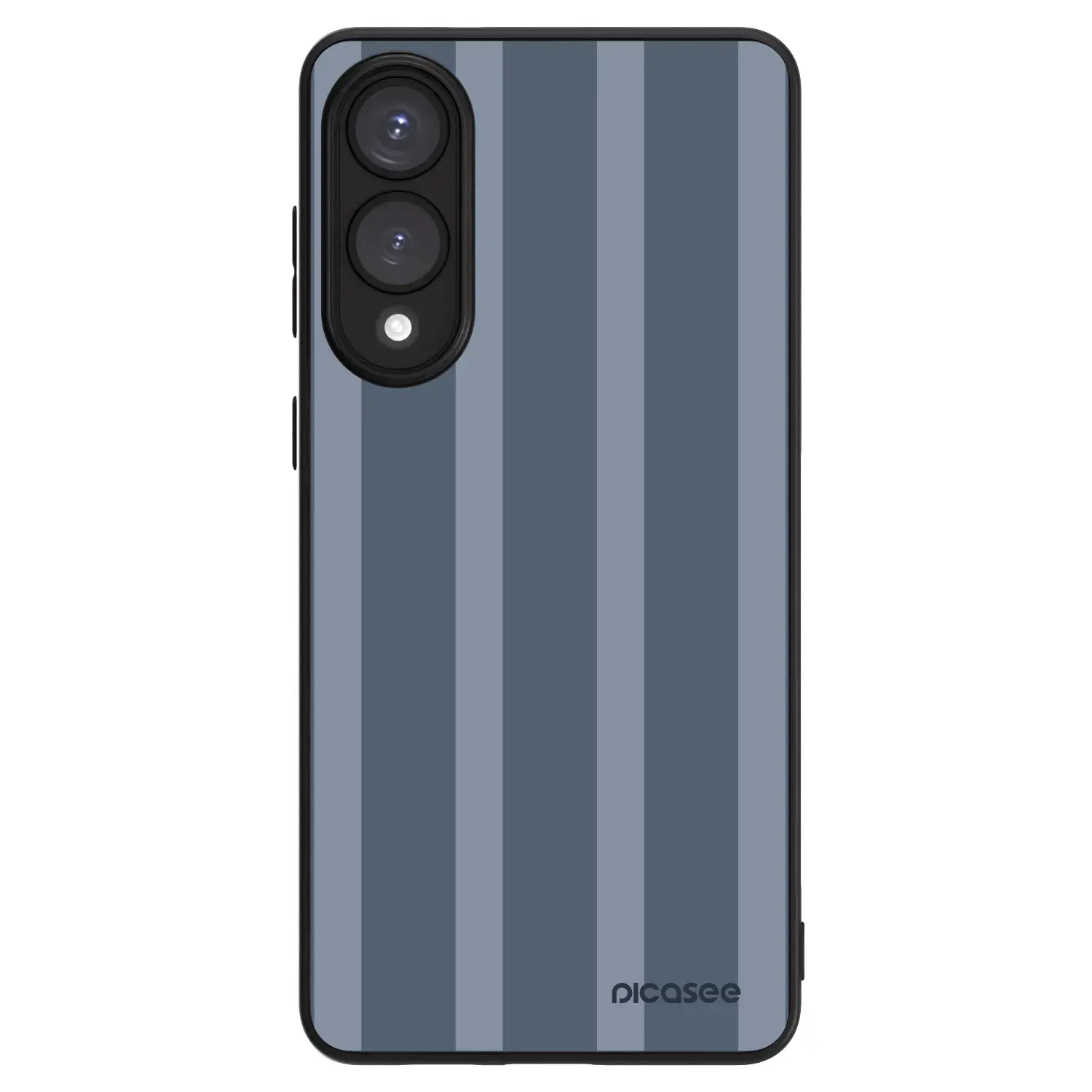 ULTIMATE CASE PowerShare pro Samsung Galaxy S25 Edge 5G - Midnight lounge