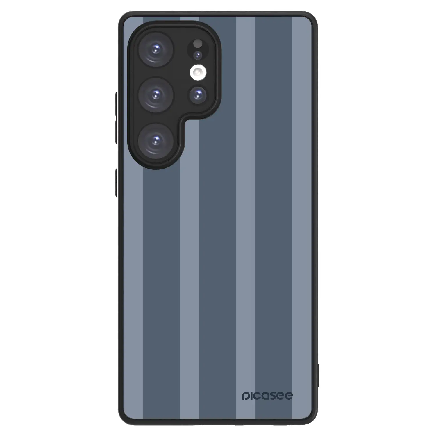 ULTIMATE CASE pro Samsung Galaxy S25 Ultra 5G - Midnight lounge