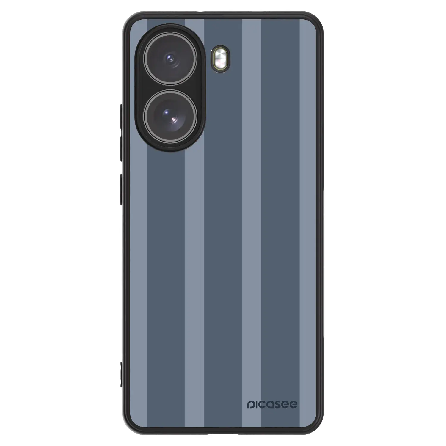 ULTIMATE CASE pro Xiaomi Poco X7 Pro 5G - Midnight lounge