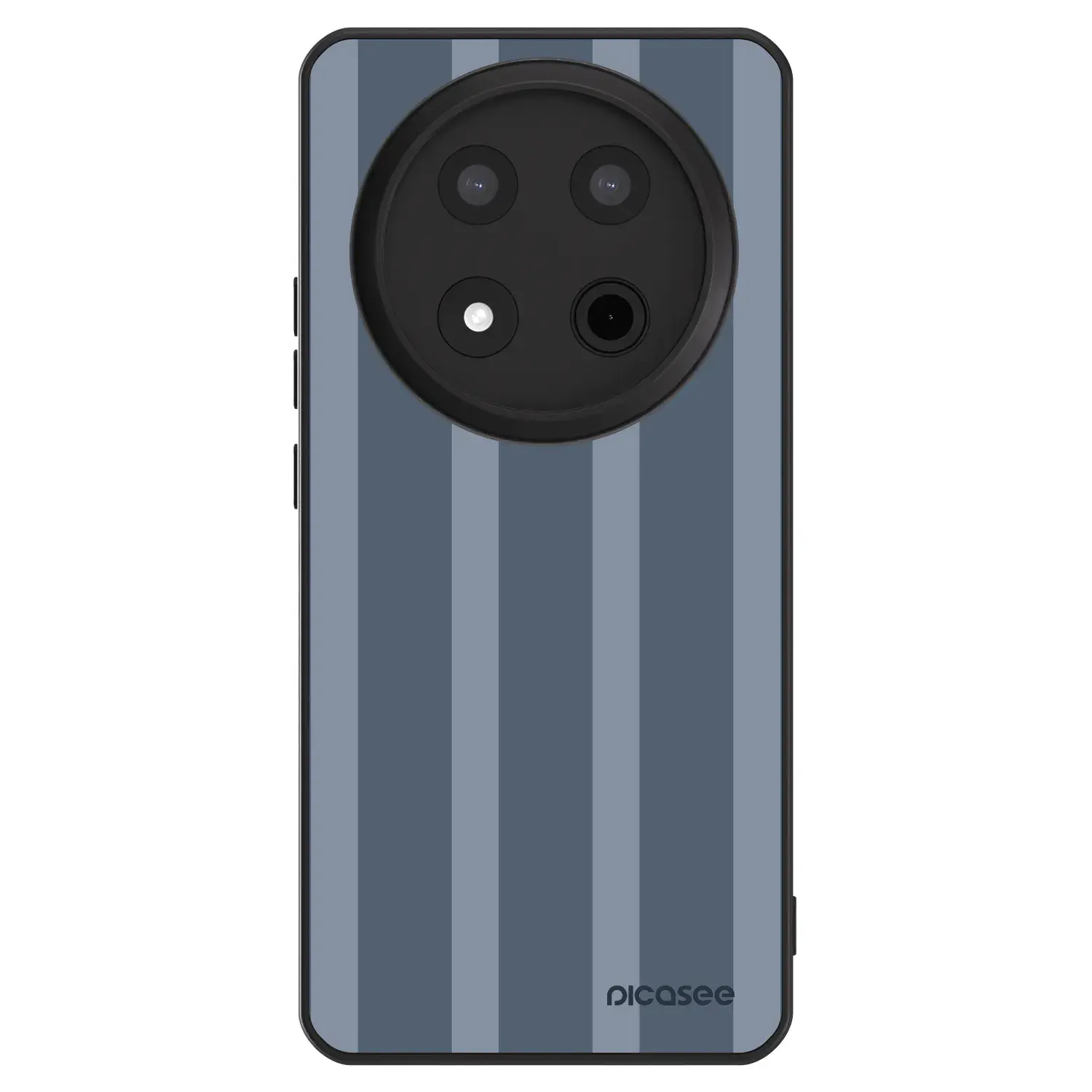 ULTIMATE CASE pro Honor Magic7 Lite 5G - Midnight lounge