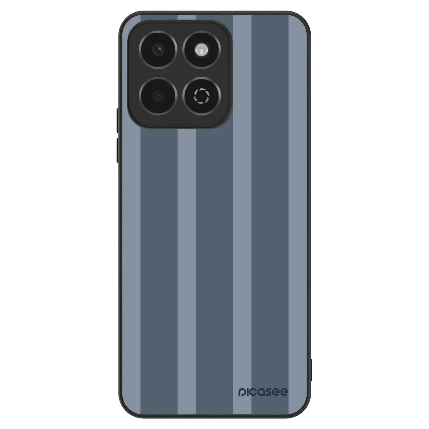 ULTIMATE CASE pro Honor 200 Smart 5G - Midnight lounge