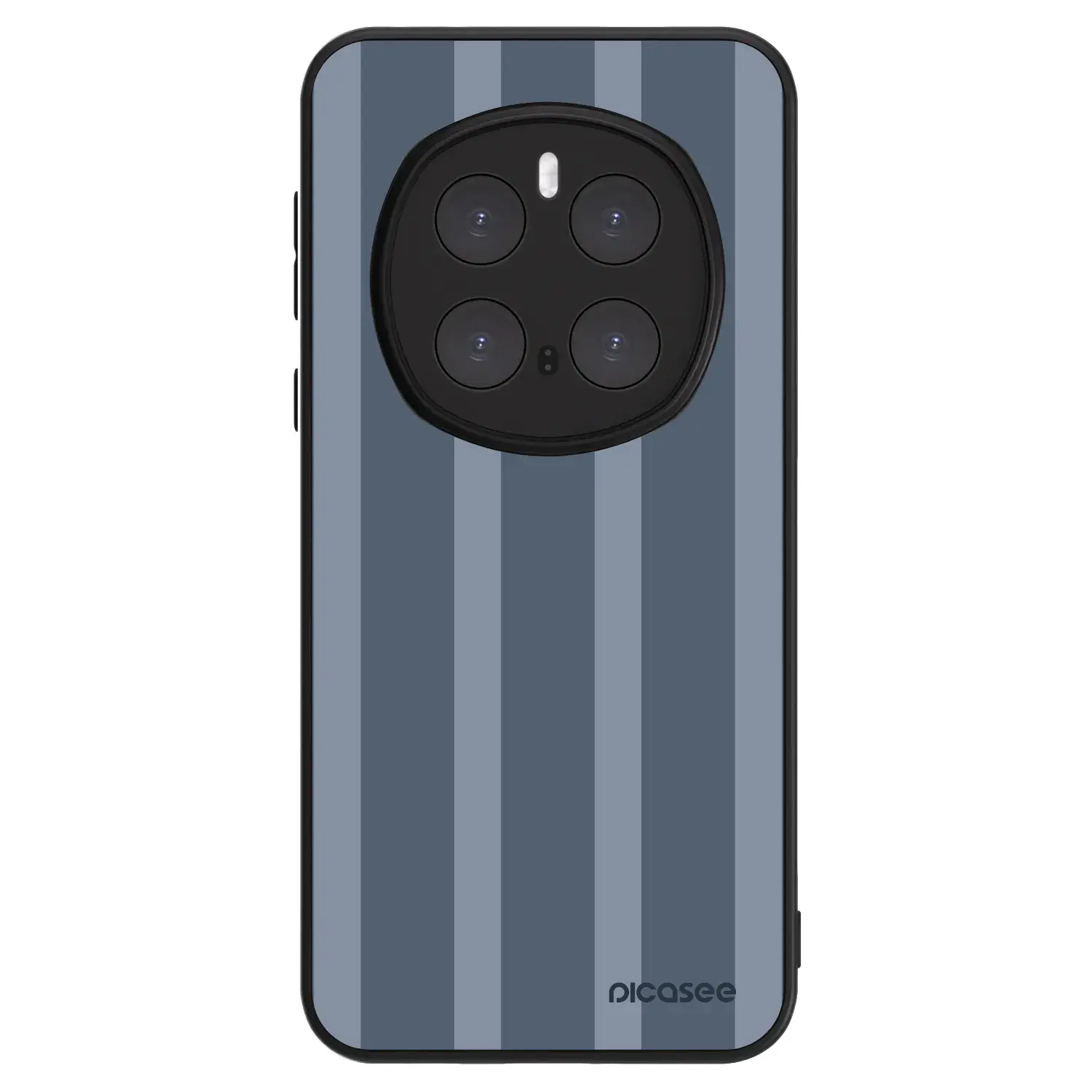 ULTIMATE CASE pro Honor Magic7 Pro 5G - Midnight lounge