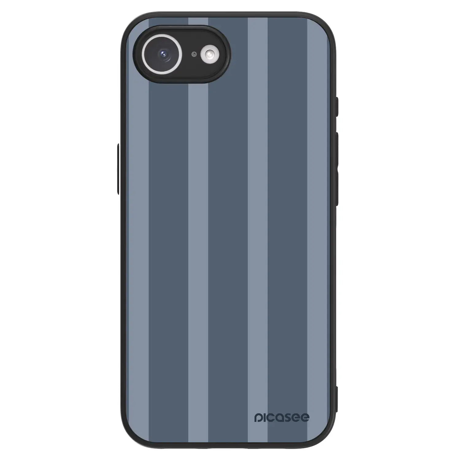 ULTIMATE CASE MagSafe pro Apple iPhone 16e - Midnight lounge