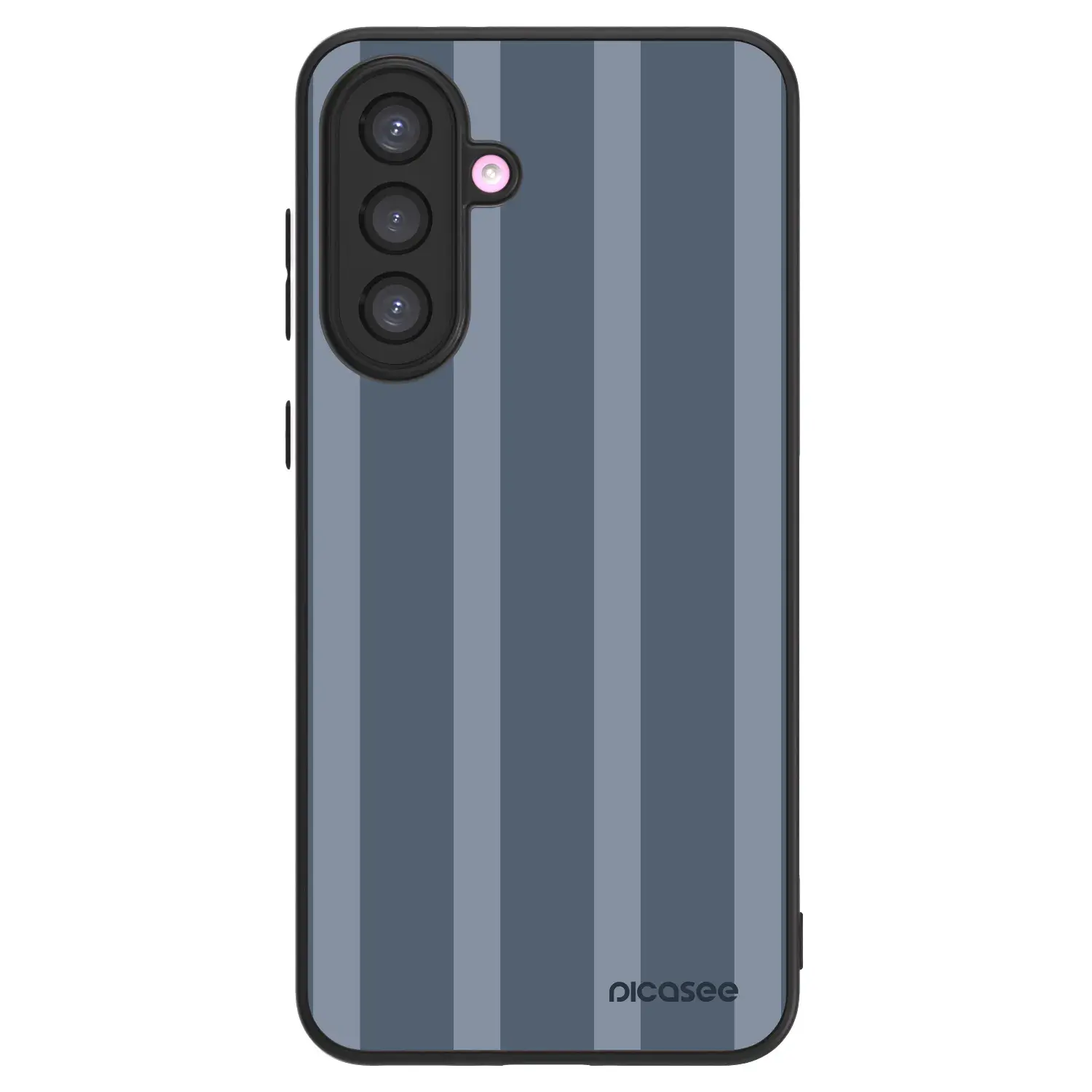 ULTIMATE CASE pro Samsung Galaxy A36 5G - Midnight lounge