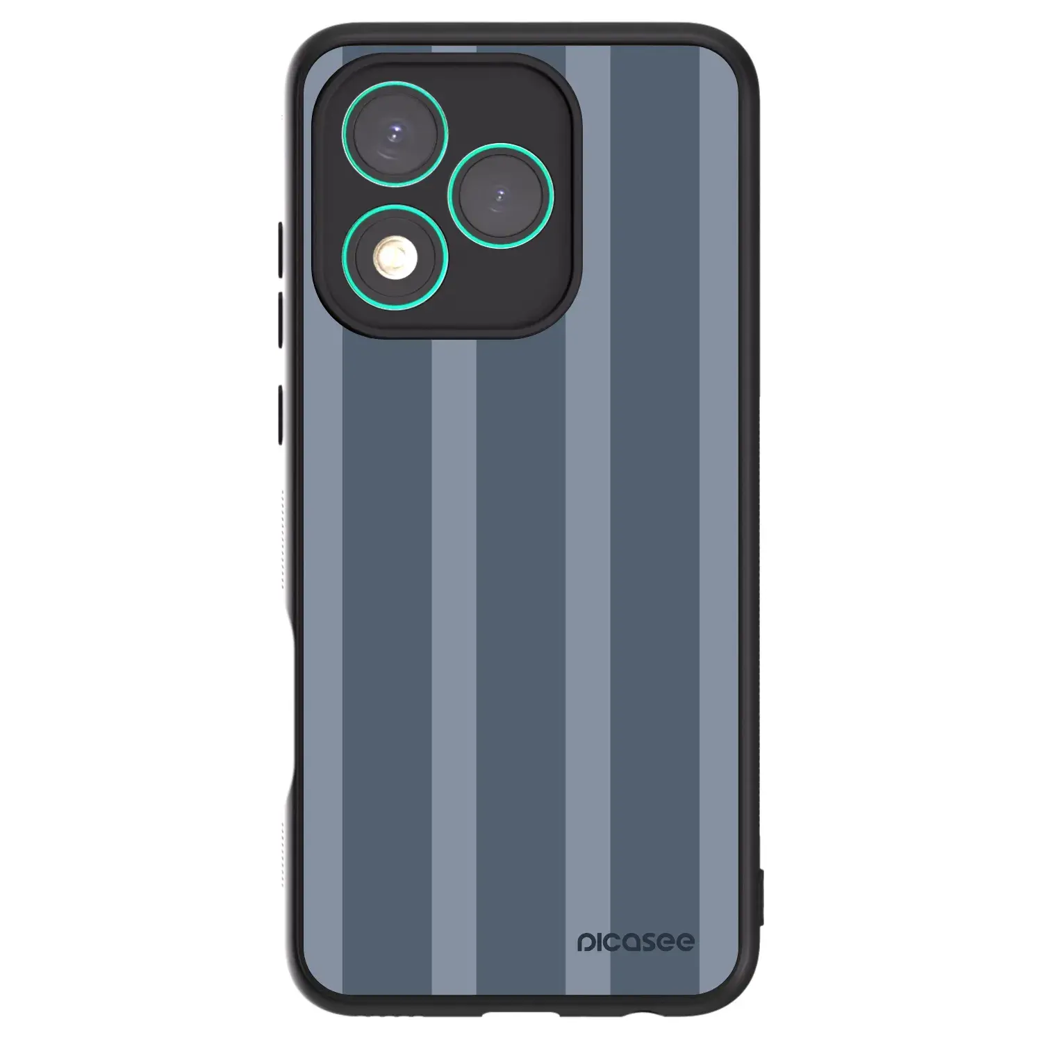 ULTIMATE CASE pro Honor 400 Lite 5G - Midnight lounge