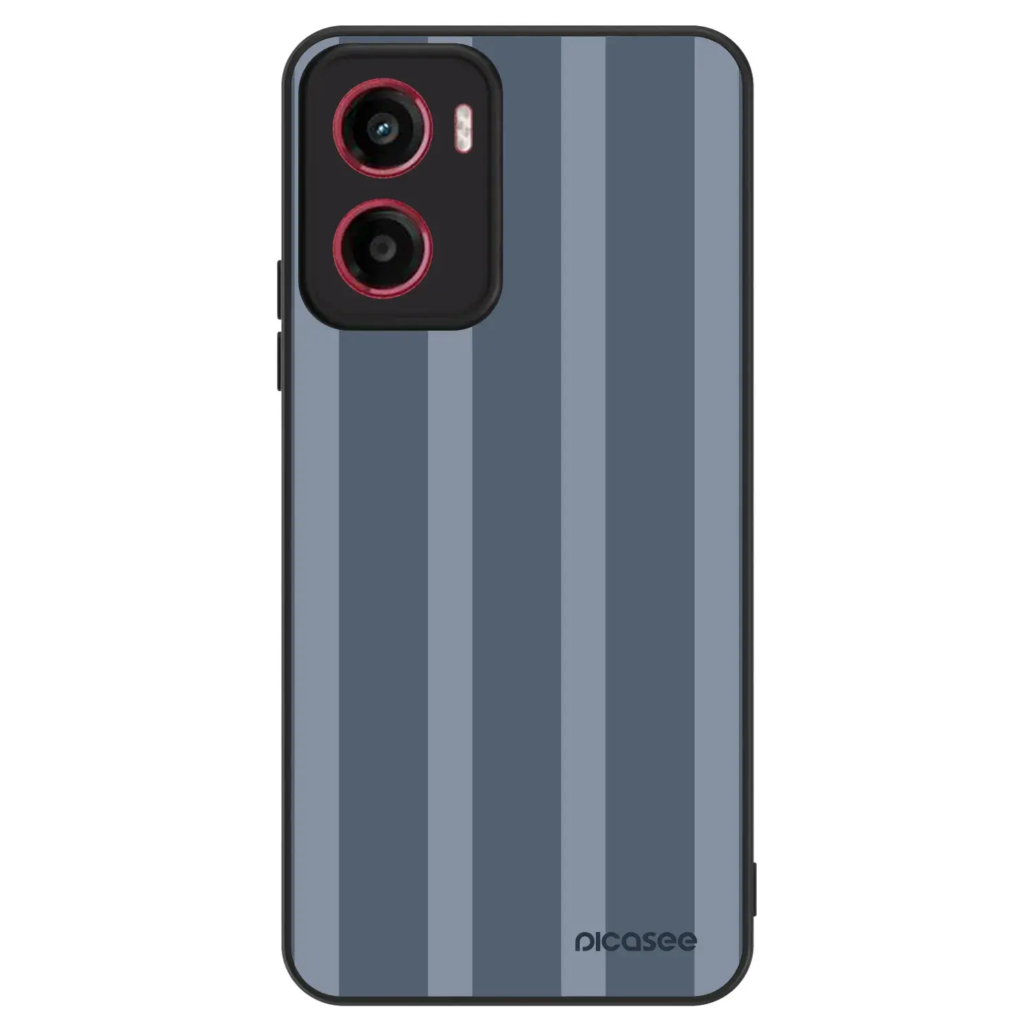 ULTIMATE CASE pro Motorola Moto G05 - Midnight lounge