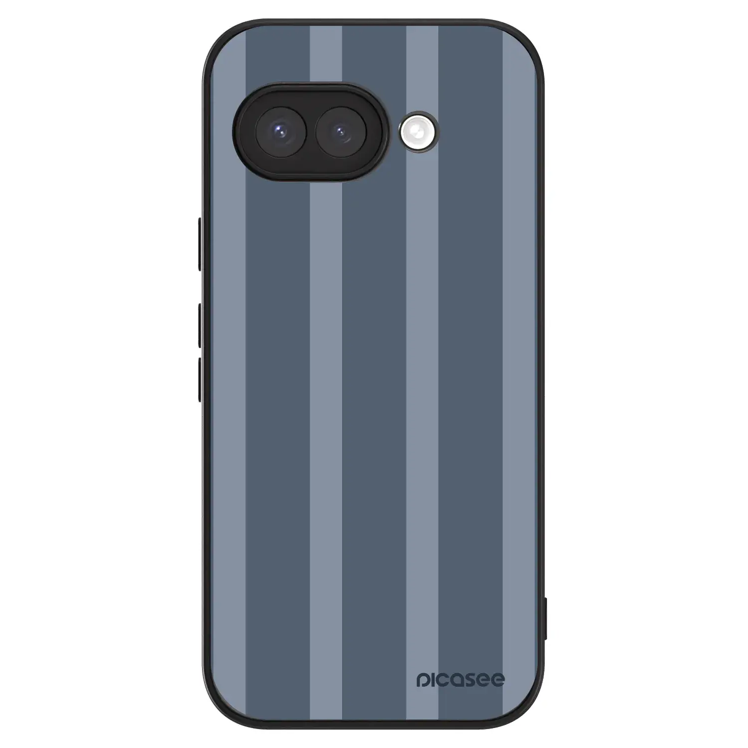ULTIMATE CASE pro Google Pixel 9a - Midnight lounge