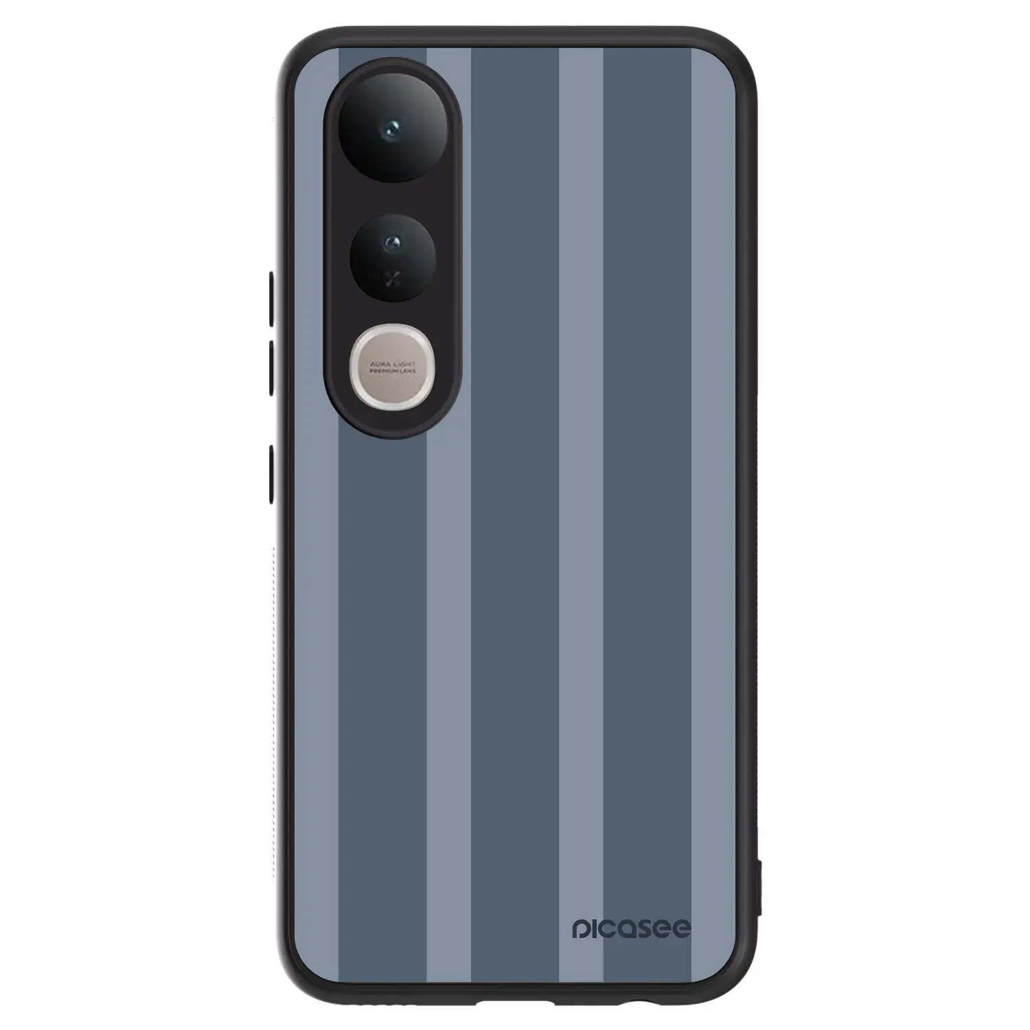 ULTIMATE CASE pro Vivo V50 Lite 5G - Midnight lounge