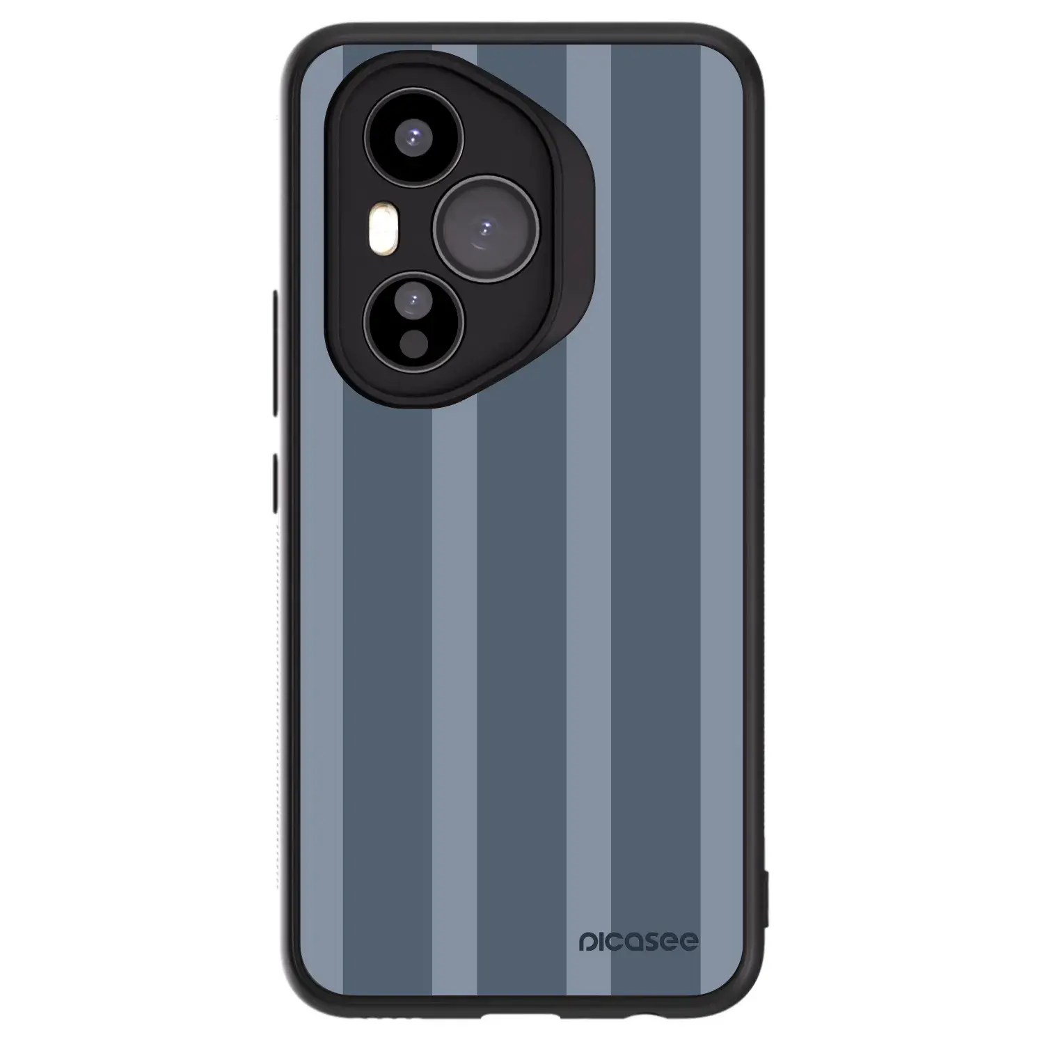 ULTIMATE CASE pro Honor 400 Pro 5G - Midnight lounge