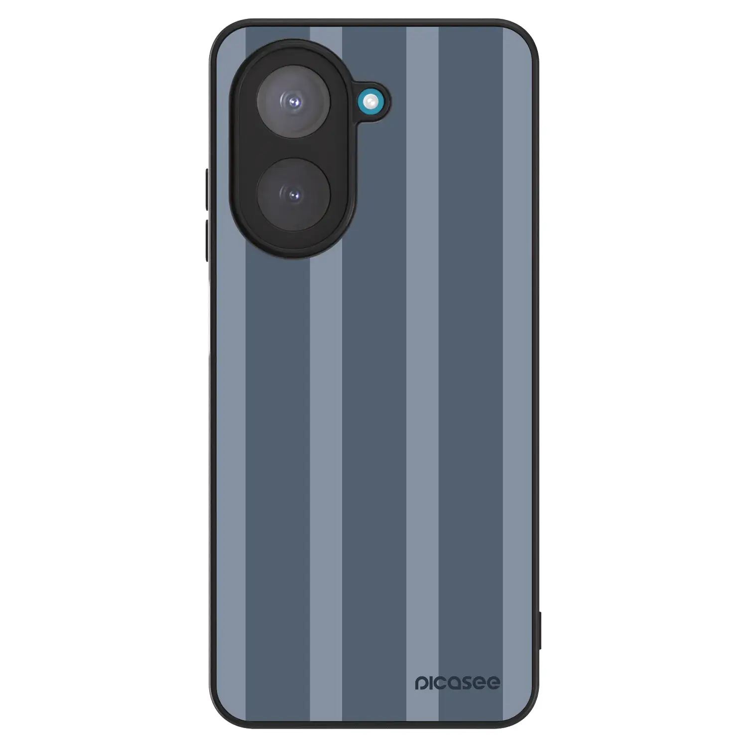ULTIMATE CASE pro Xiaomi Redmi A5 - Midnight lounge