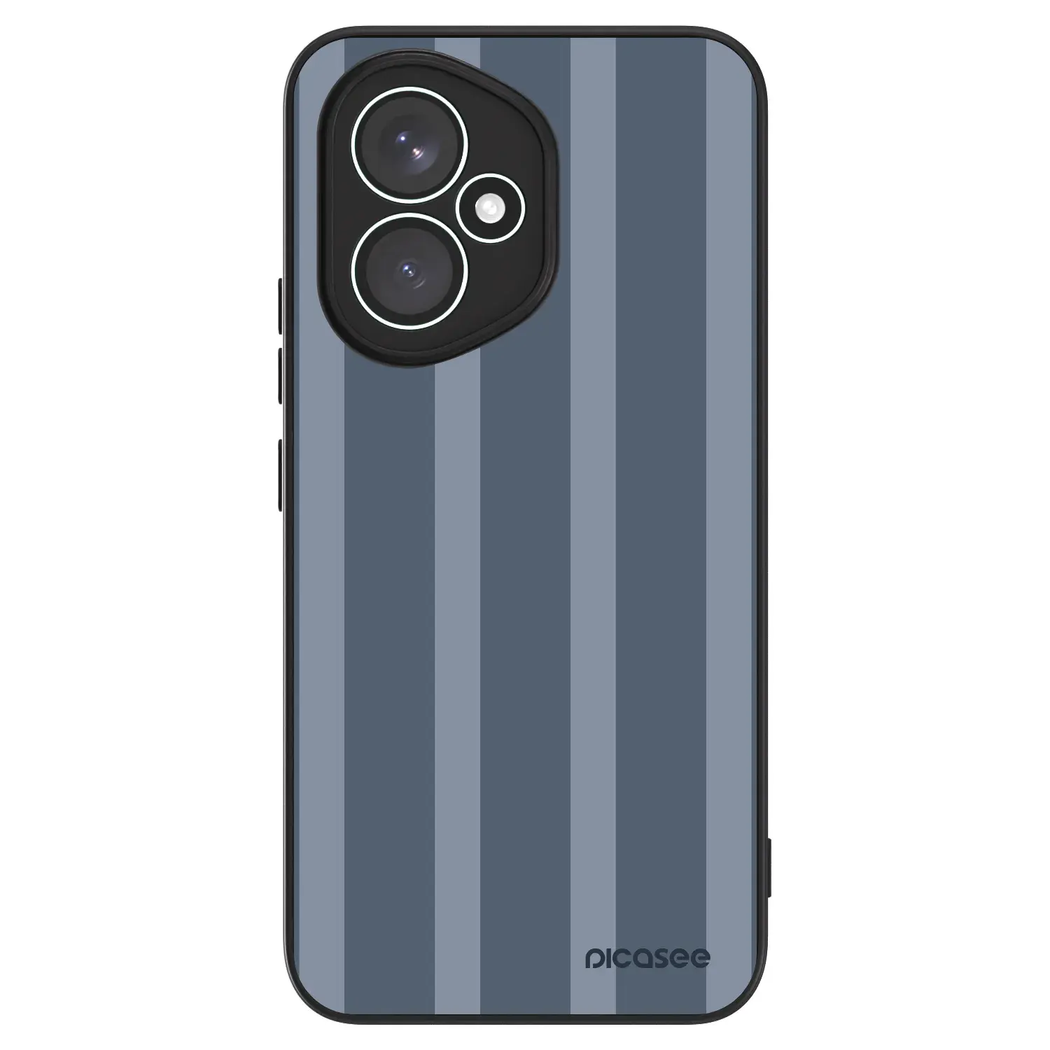 ULTIMATE CASE pro Honor 400 5G - Midnight lounge