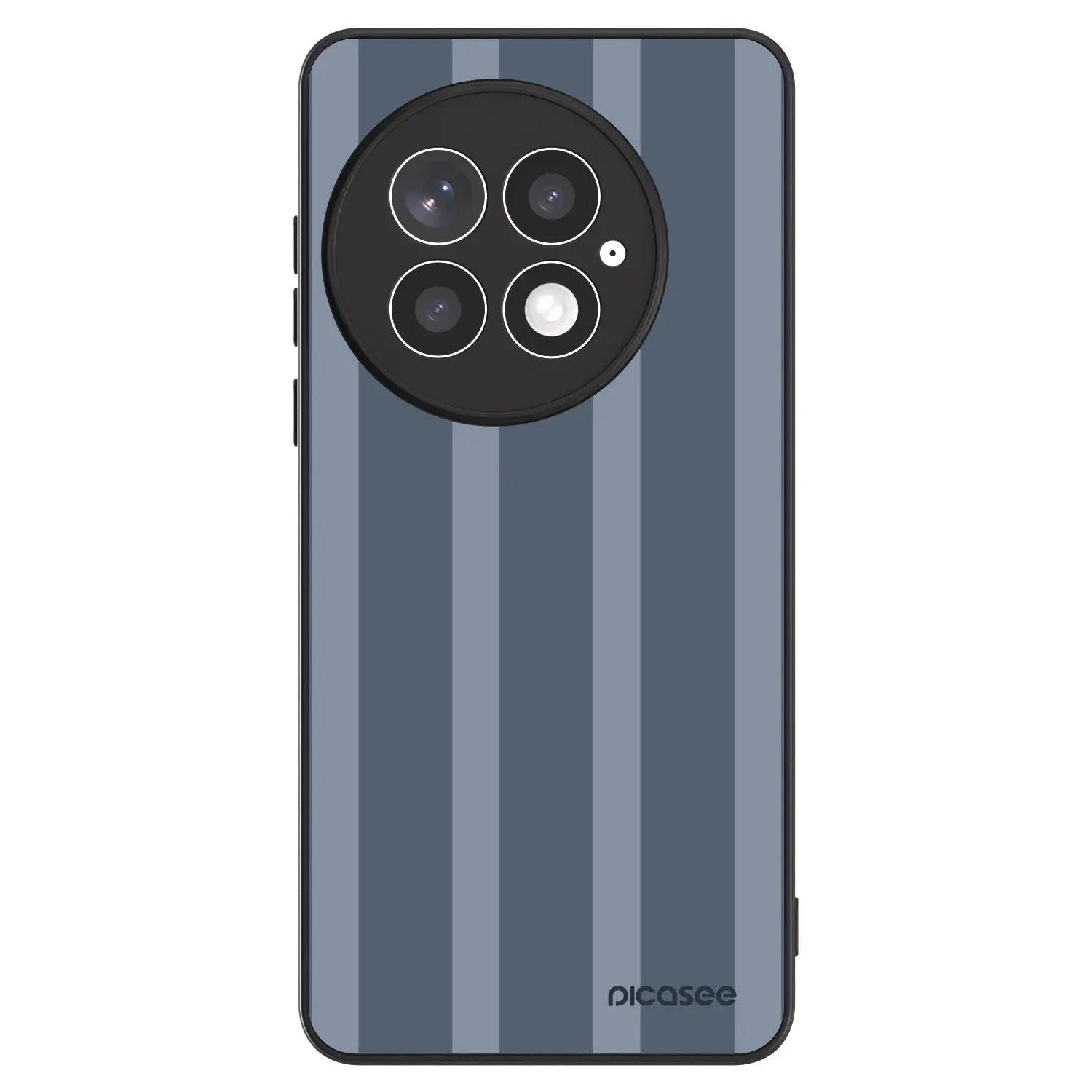 ULTIMATE CASE pro OnePlus 13 5G - Midnight lounge