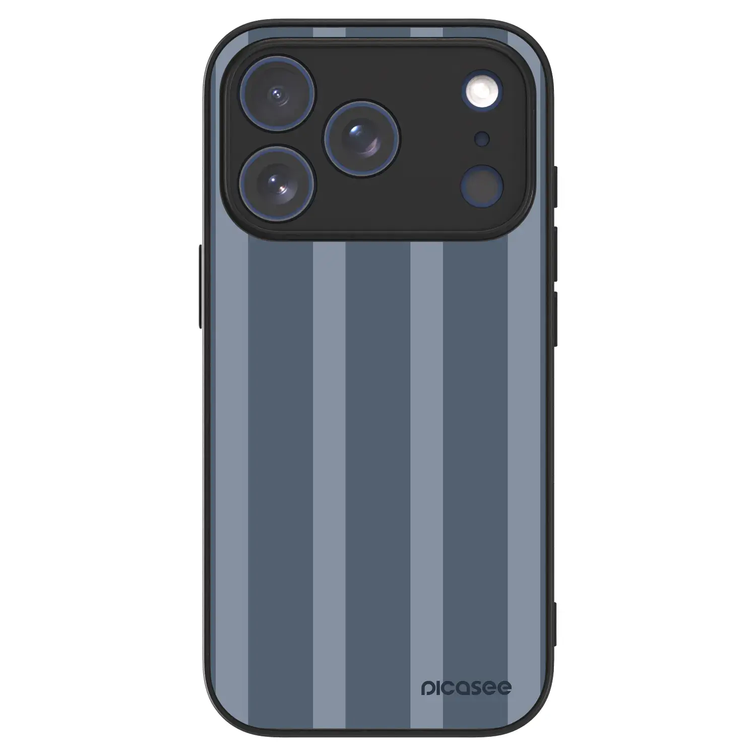 ULTIMATE CASE pro Apple iPhone 17 Pro - Midnight lounge