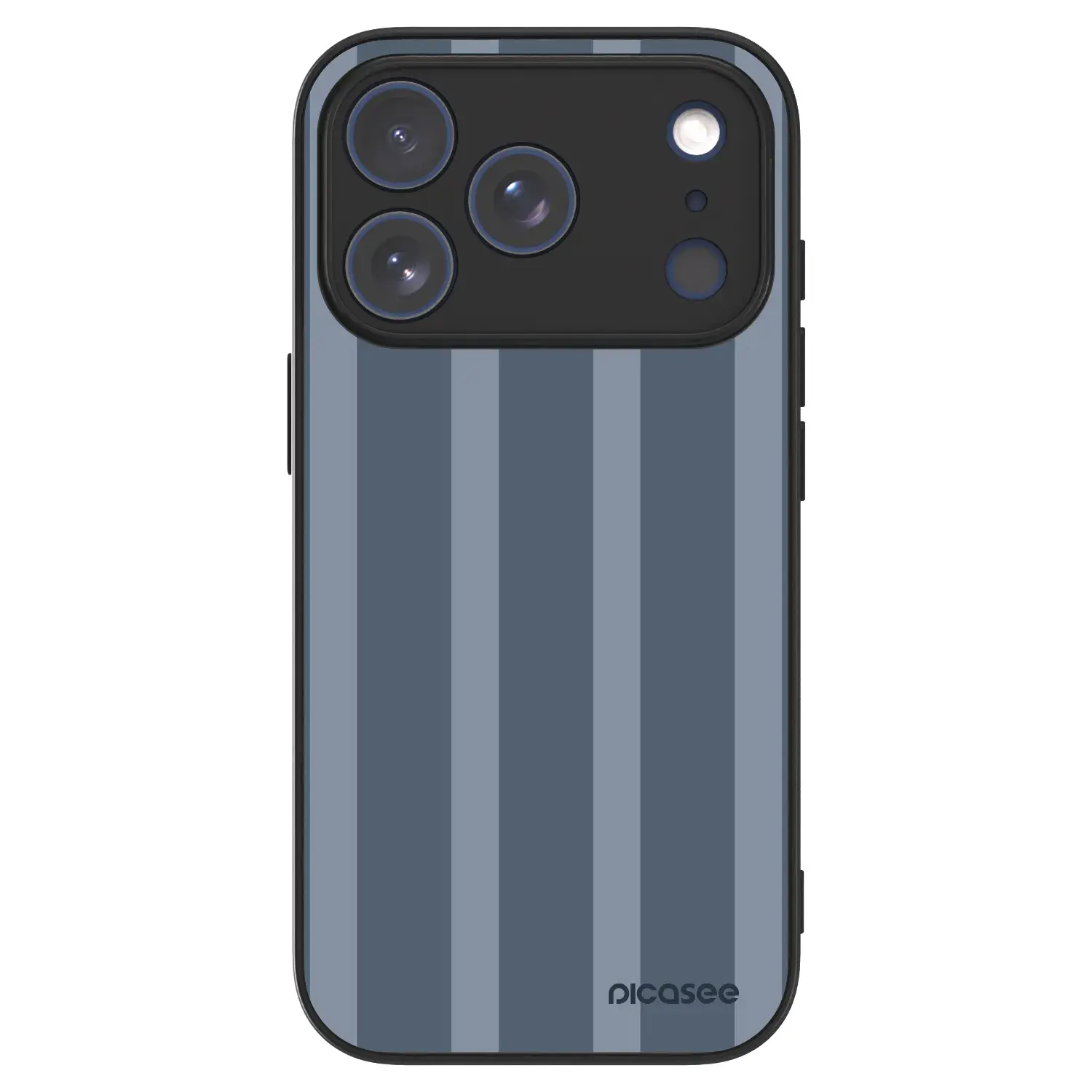 ULTIMATE CASE MagSafe pro Apple iPhone 17 Pro - Midnight lounge
