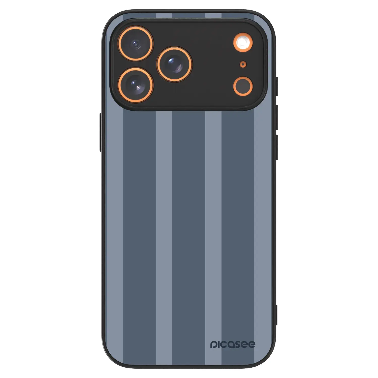 ULTIMATE CASE MagSafe pro Apple iPhone 17 Pro Max - Midnight lounge