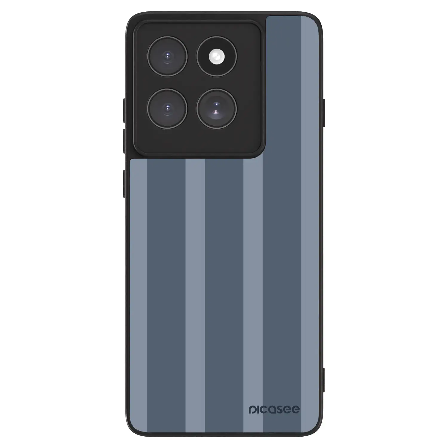 ULTIMATE CASE pro Motorola Edge 60 5G - Midnight lounge