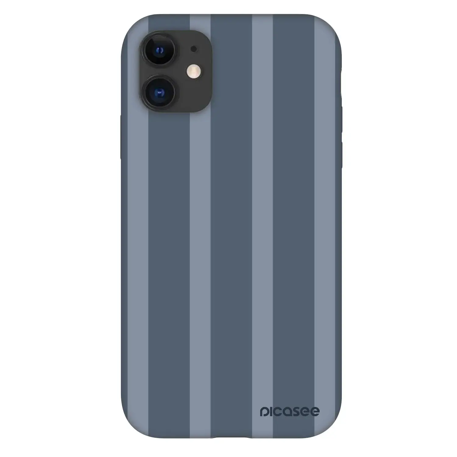 Fashion Case pro Apple iPhone 11 - Midnight lounge