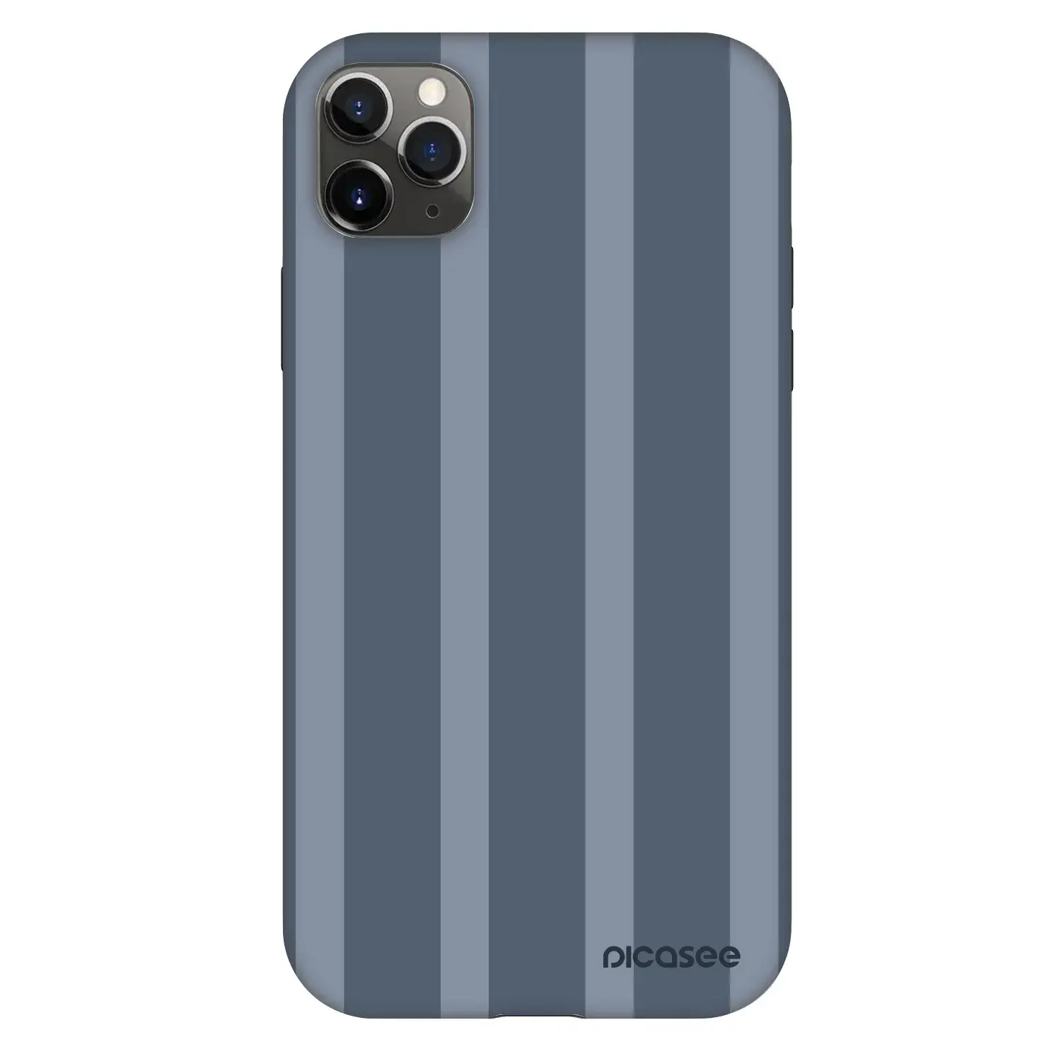 Fashion Case pro Apple iPhone 11 Pro Max - Midnight lounge