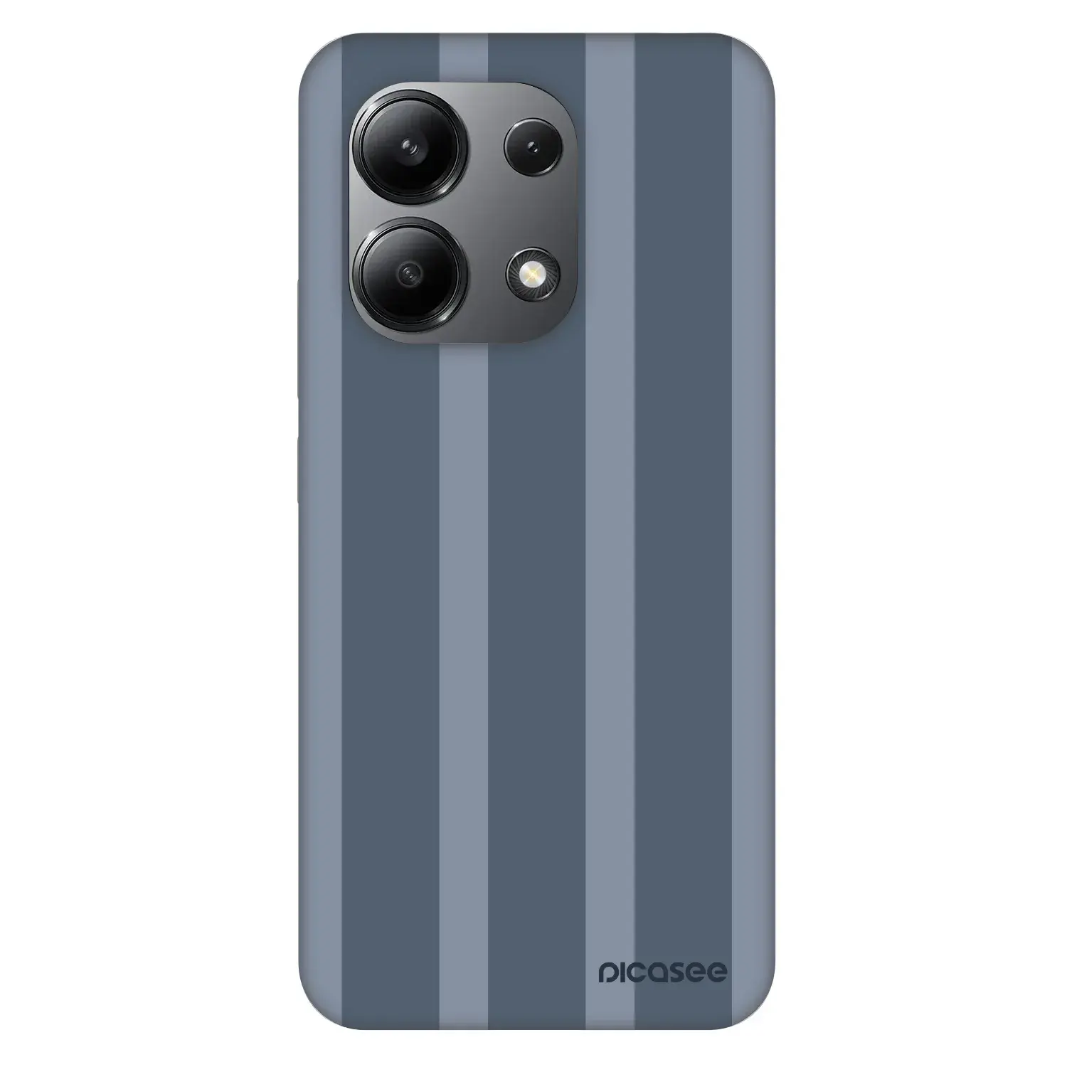 Fashion Case pro Xiaomi Redmi Note 13 4G - Midnight lounge