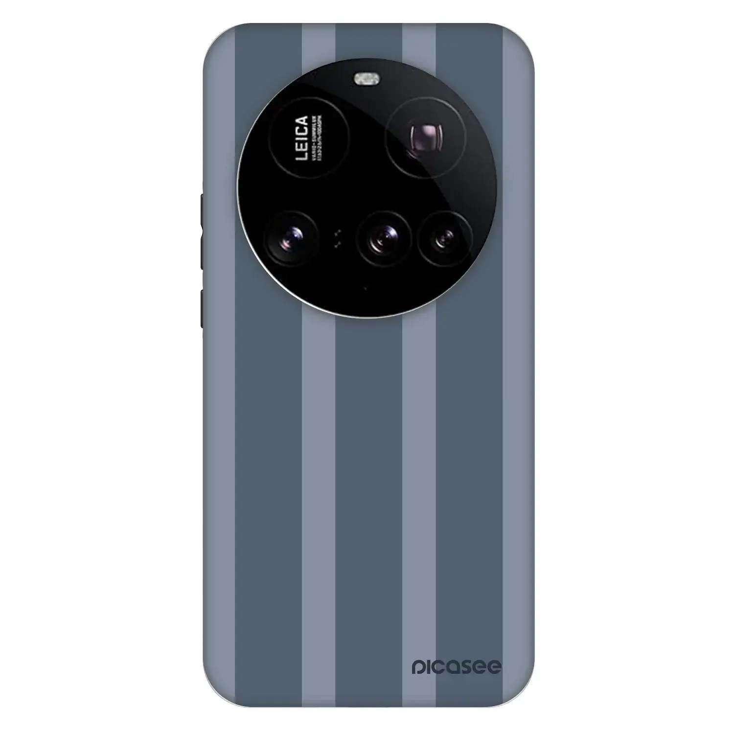 Fashion Case pro Xiaomi 15 Ultra - Midnight lounge