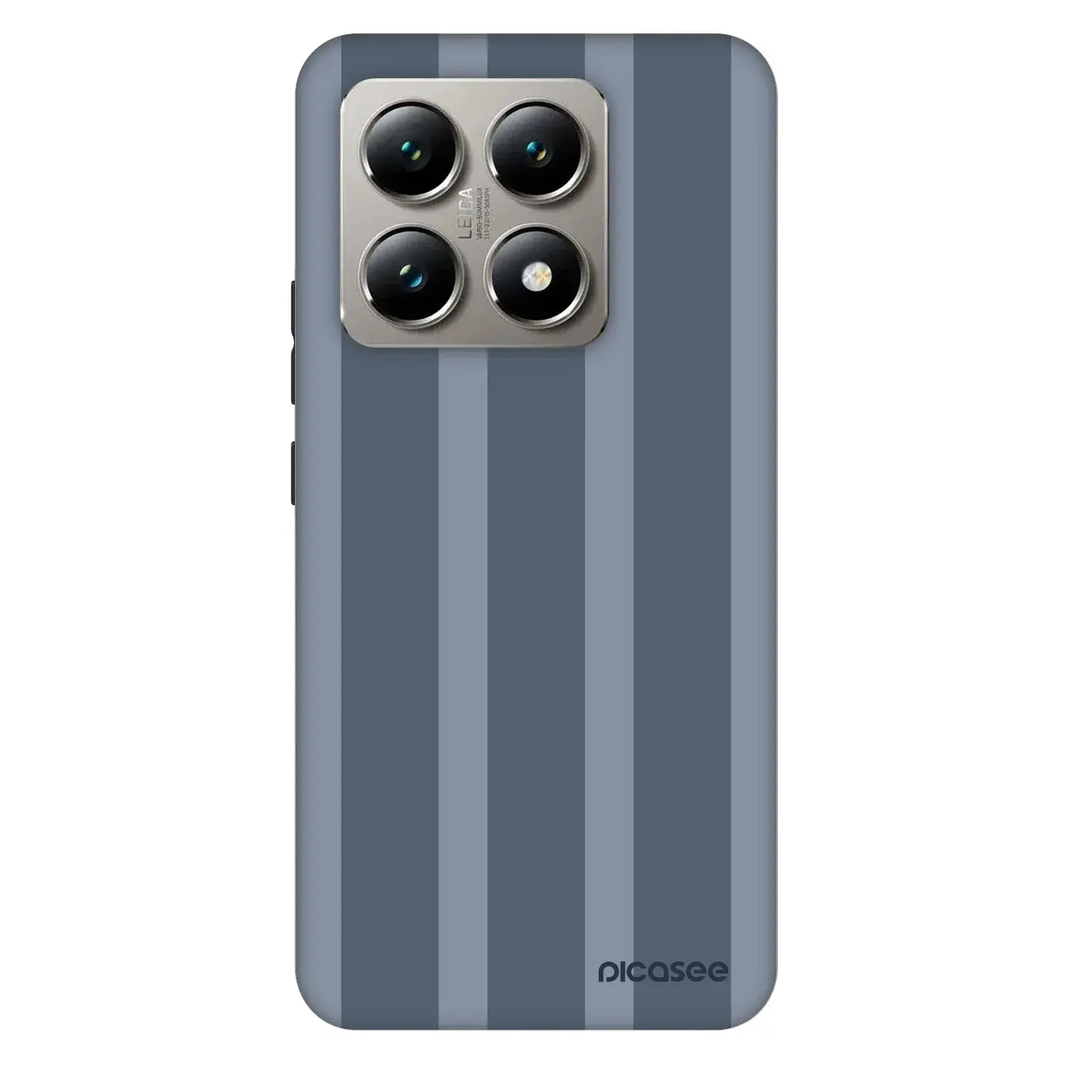 Fashion Case pro Xiaomi 14T - Midnight lounge