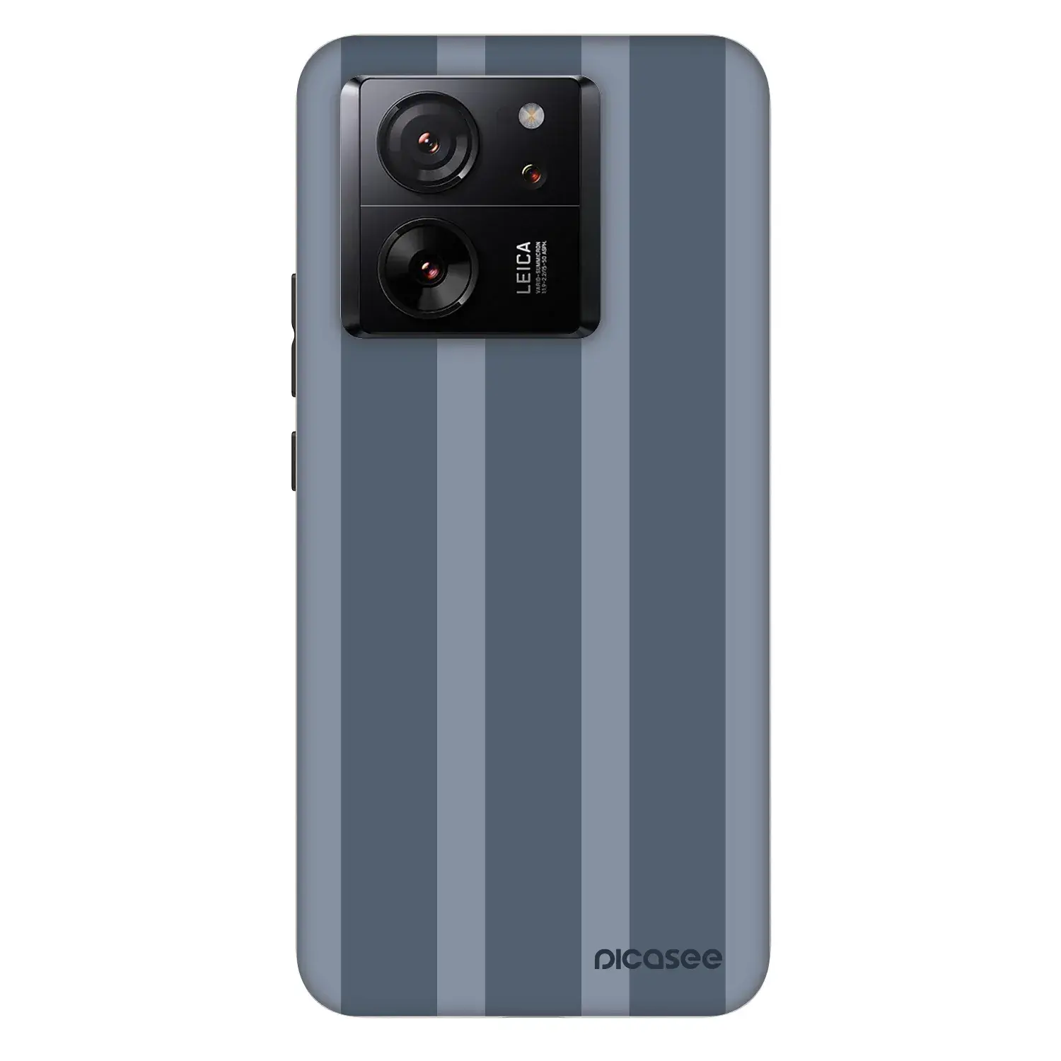 Fashion Case pro Xiaomi 13T Pro - Midnight lounge