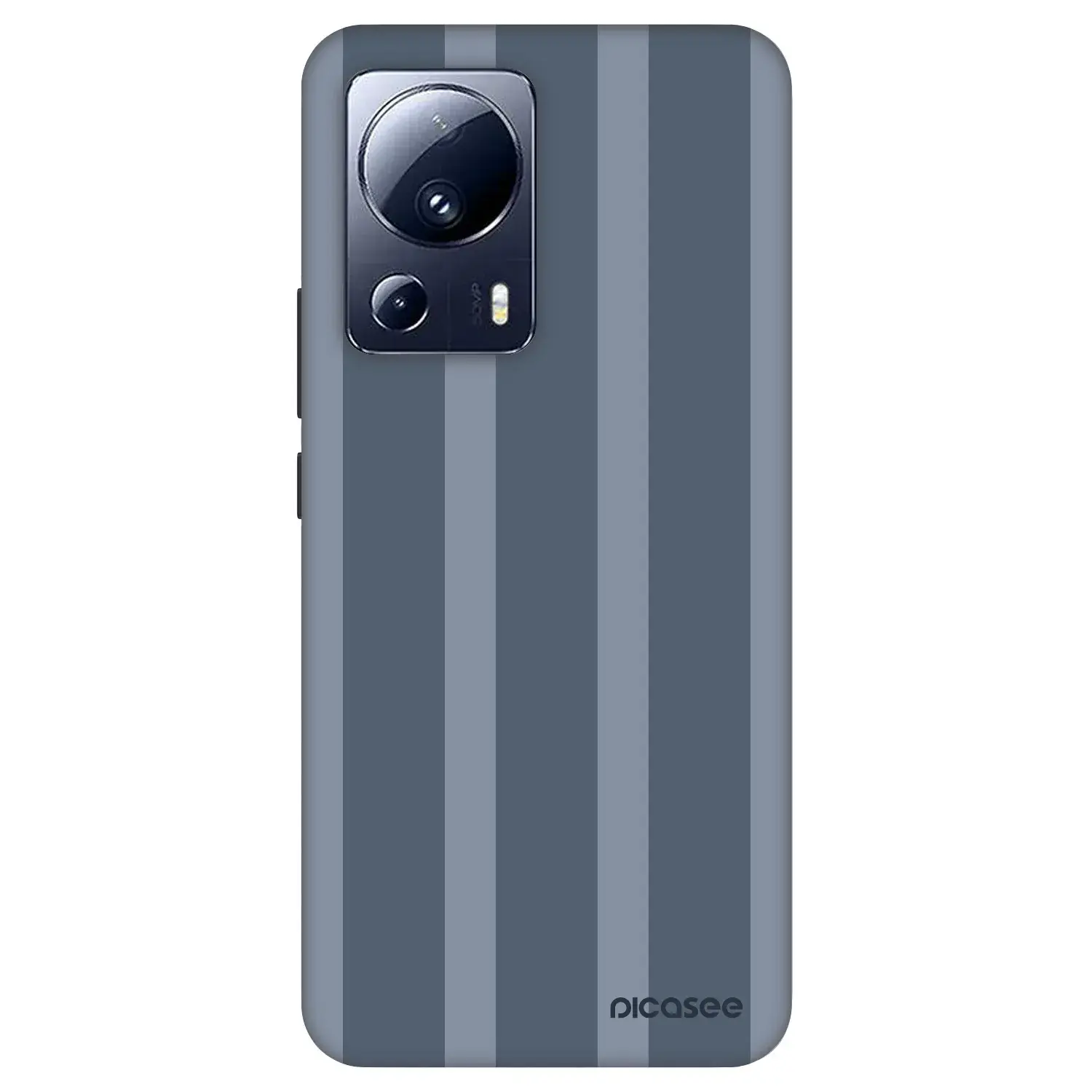 Fashion Case pro Xiaomi 13 Lite - Midnight lounge
