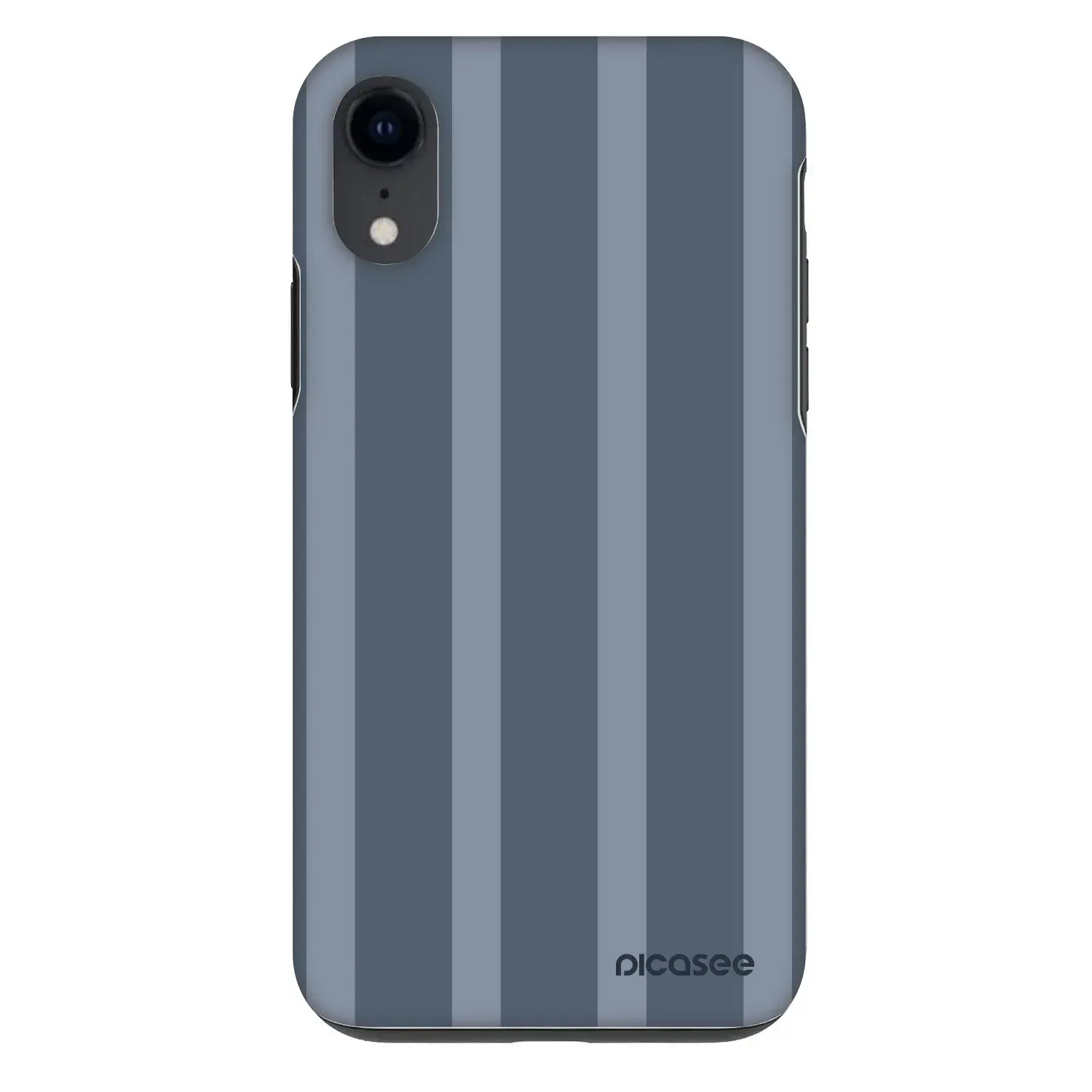 Fashion Case pro Apple iPhone XR - Midnight lounge