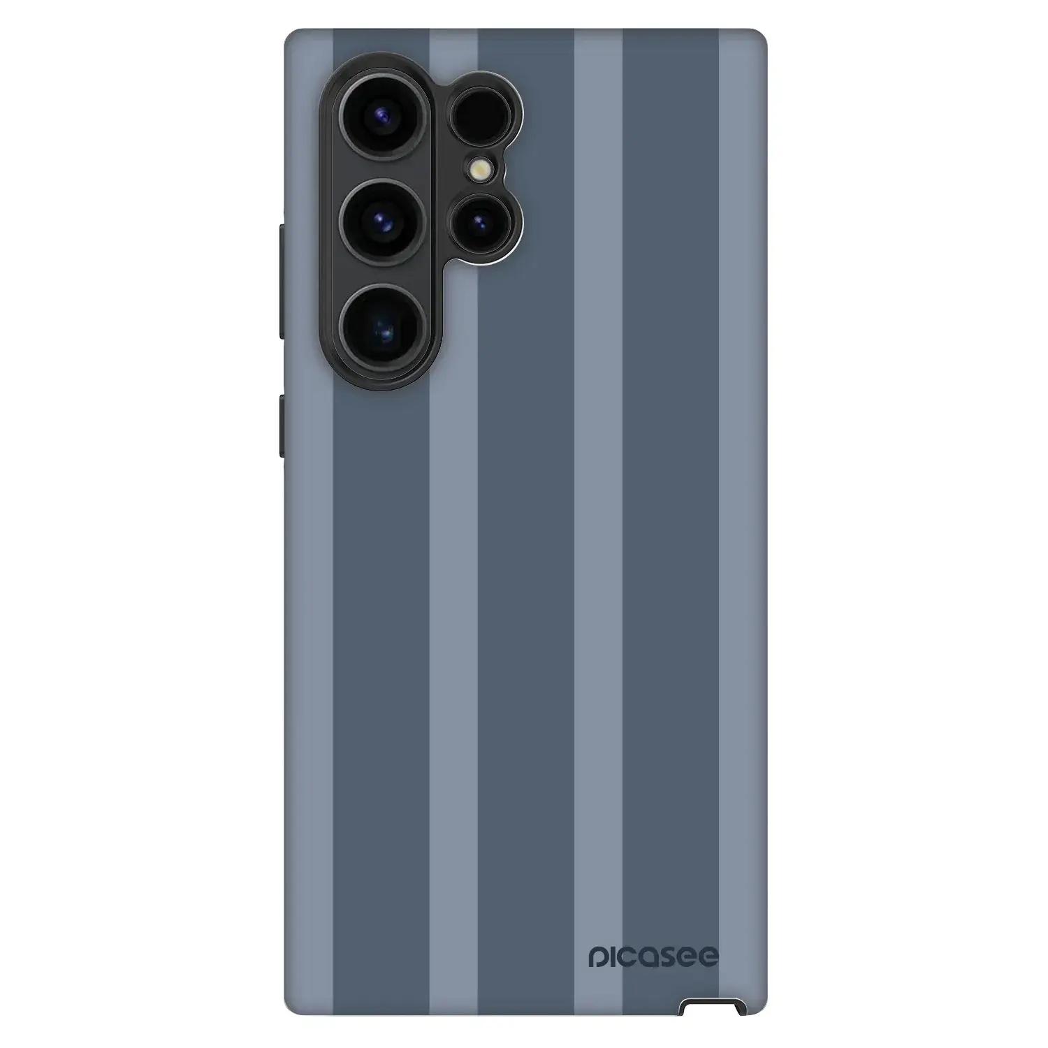 Fashion Case pro Samsung Galaxy S23 Ultra 5G - Midnight lounge