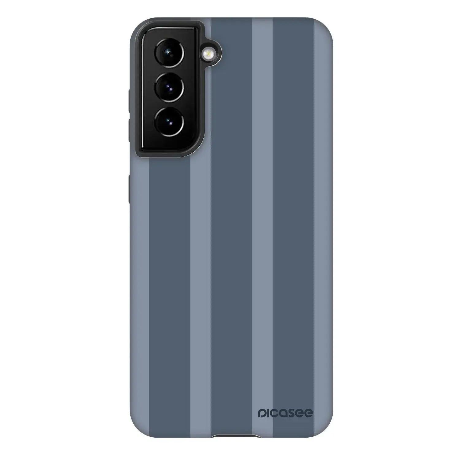 Fashion Case pro Samsung Galaxy S22 5G - Midnight lounge