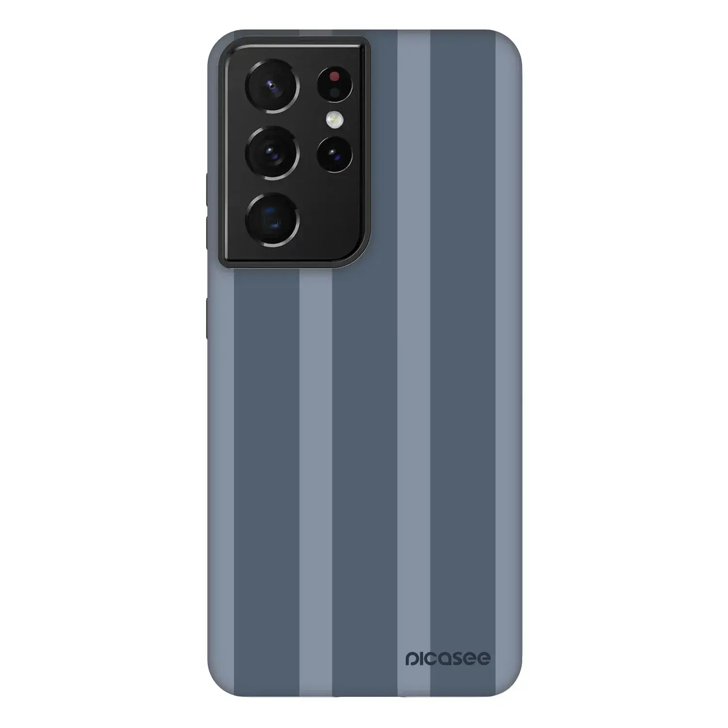 Fashion Case pro Samsung Galaxy S21 Ultra 5G G998B - Midnight lounge