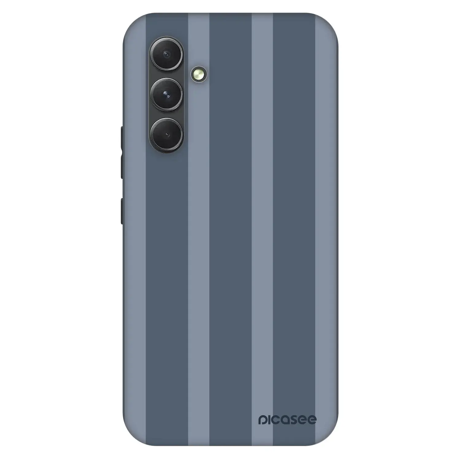 Fashion Case pro Samsung Galaxy A54 5G A546B - Midnight lounge