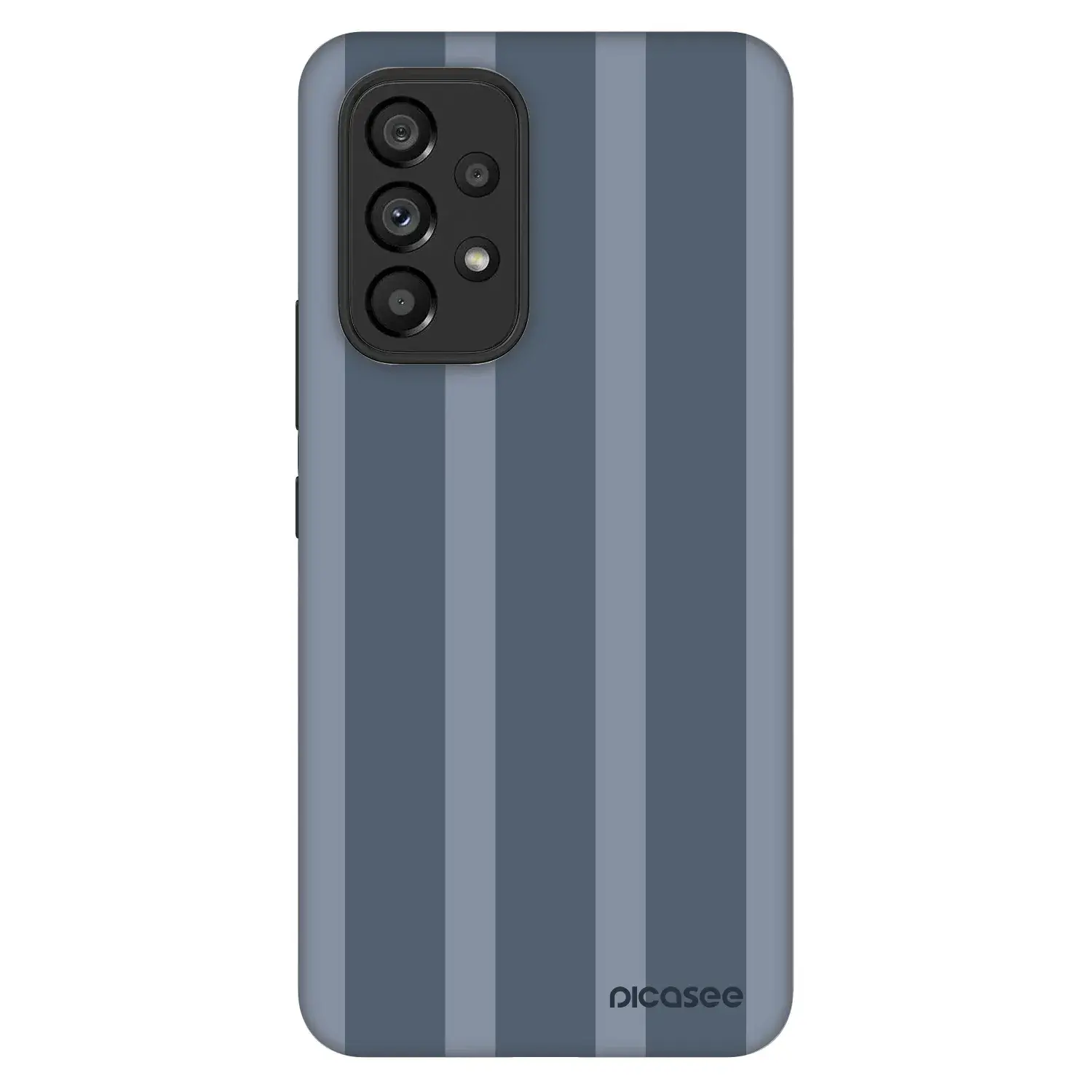 Fashion Case pro Samsung Galaxy A53 5G A536 - Midnight lounge