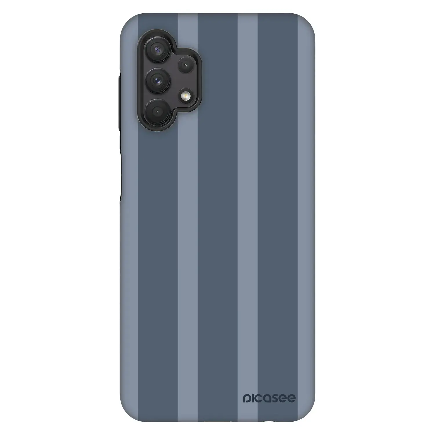 Fashion Case pro Samsung Galaxy A32 5G A326B - Midnight lounge