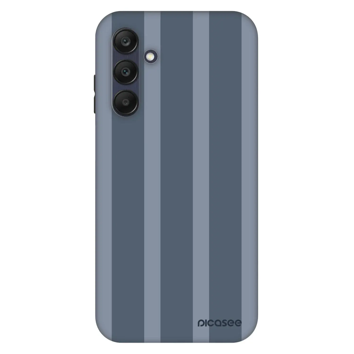 Fashion Case pro Samsung Galaxy A25 A256B 5G - Midnight lounge