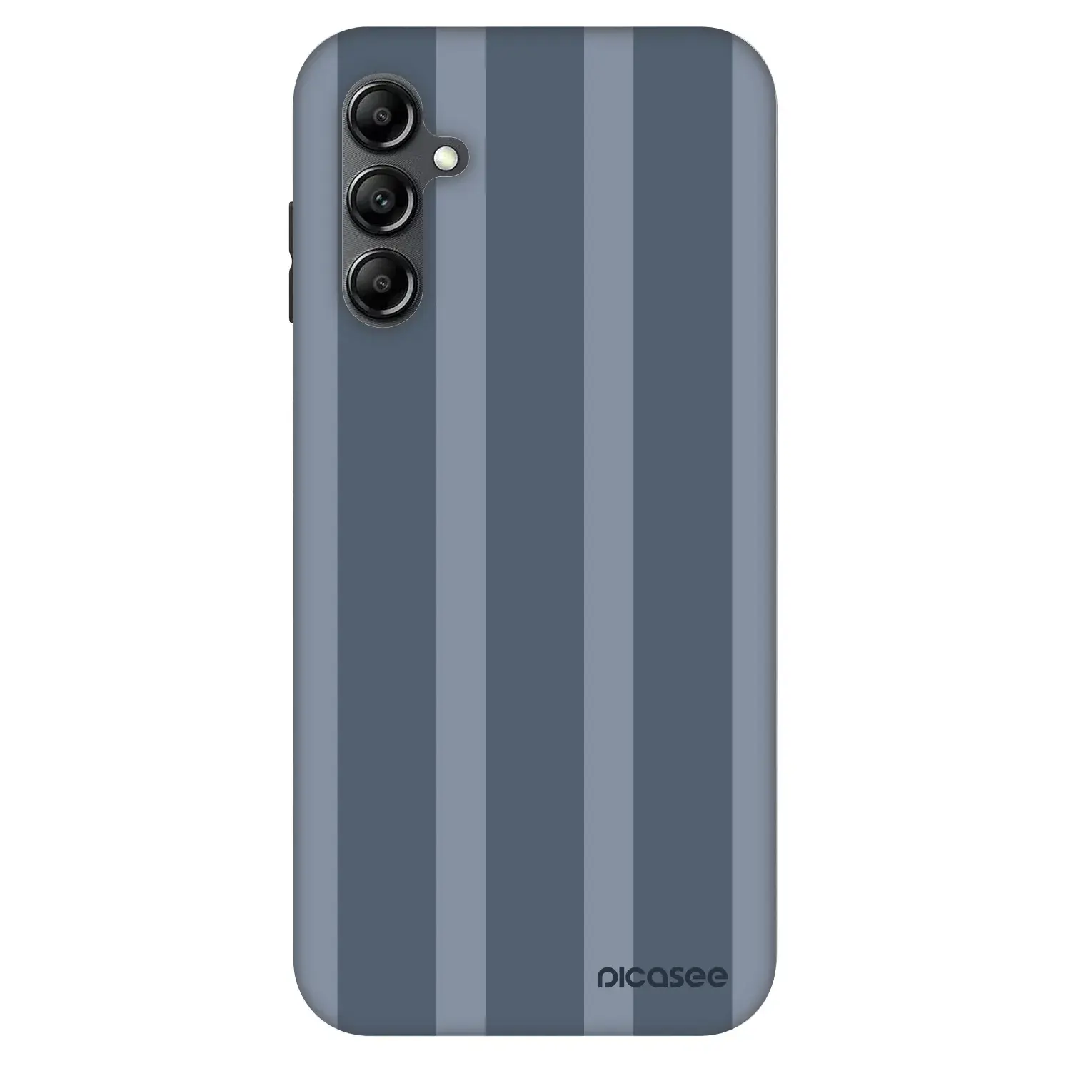Fashion Case pro Samsung Galaxy A16 5G - Midnight lounge