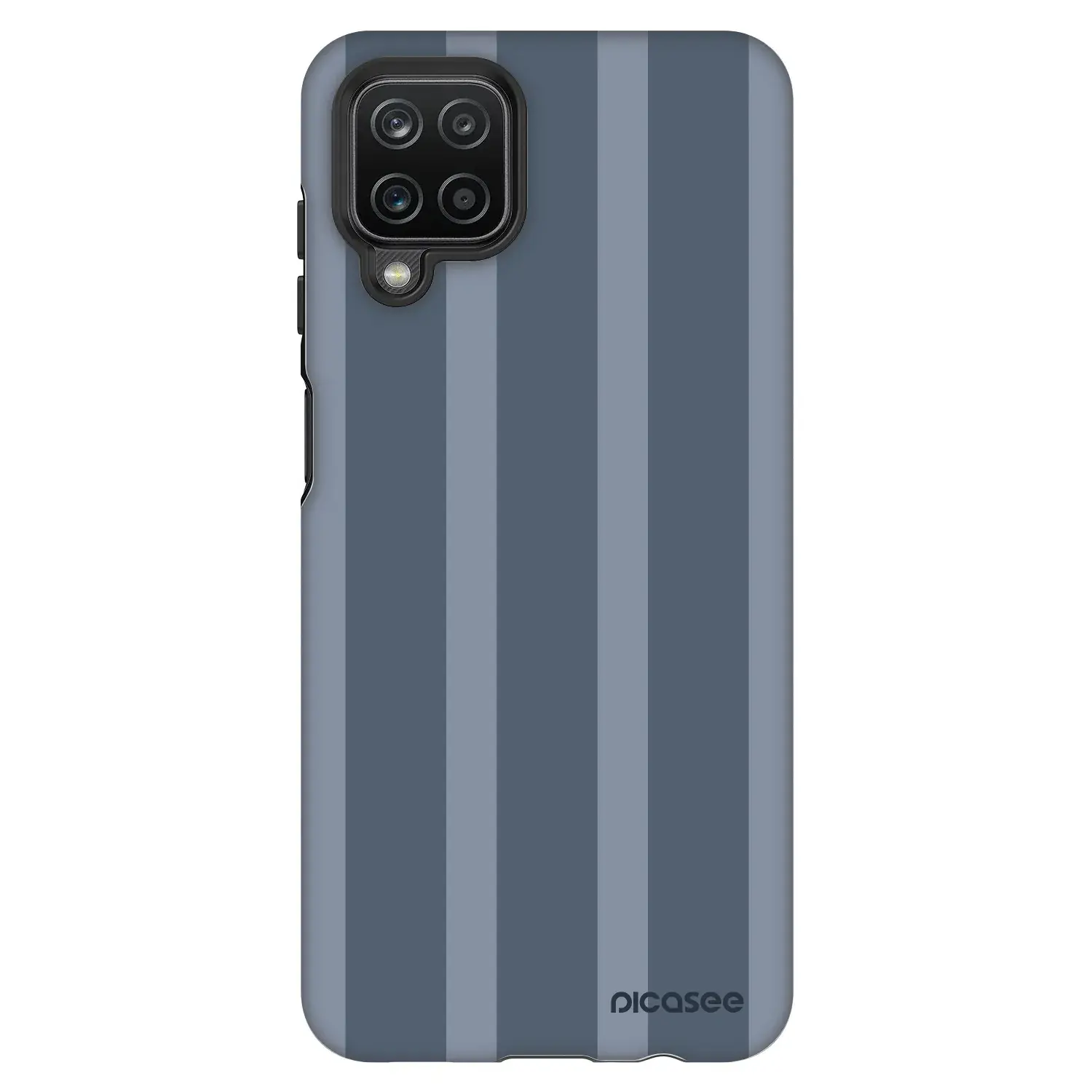 Fashion Case pro Samsung Galaxy A12 A125F - Midnight lounge