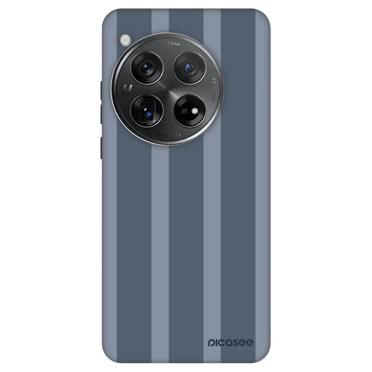 Fashion Case pro OnePlus 12 5G - Midnight lounge
