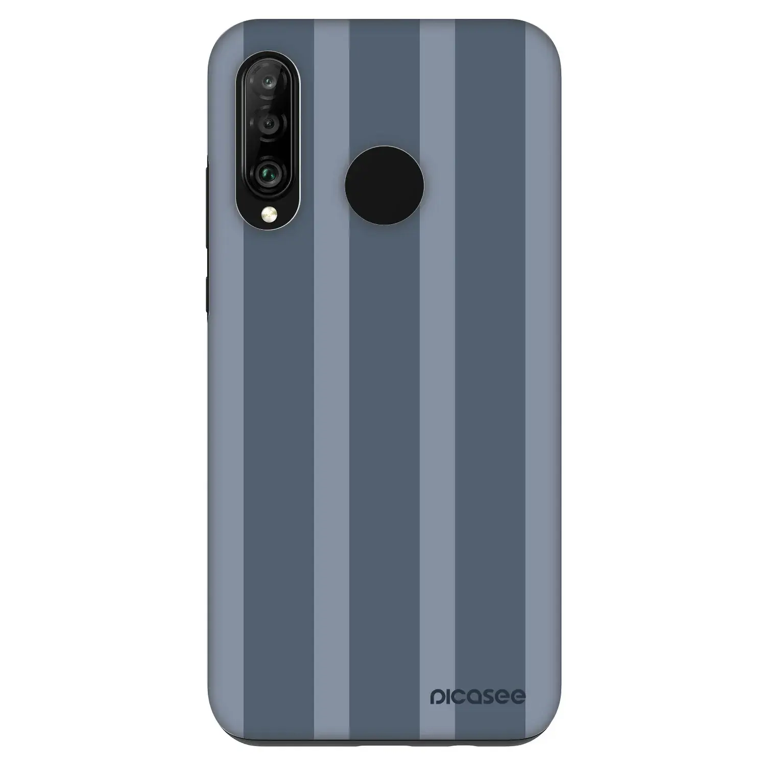 Fashion Case pro Huawei P30 Lite - Midnight lounge