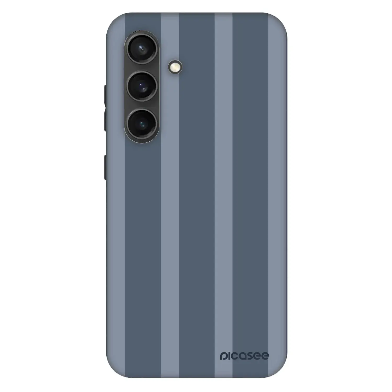 Fashion Case PowerShare pro Samsung Galaxy S24+ S926B 5G - Midnight lounge