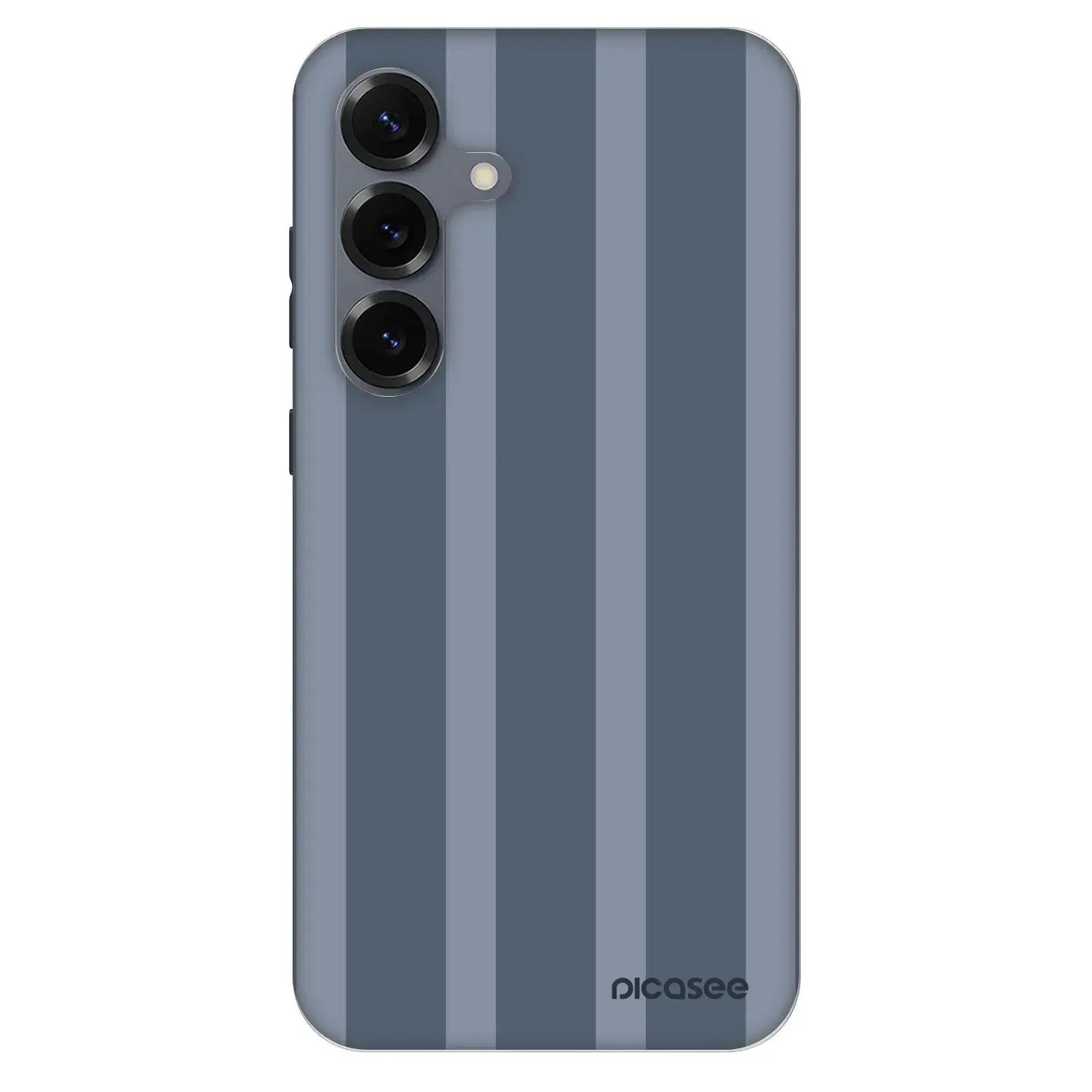 Fashion Case PowerShare pro Samsung Galaxy S25+ 5G - Midnight lounge